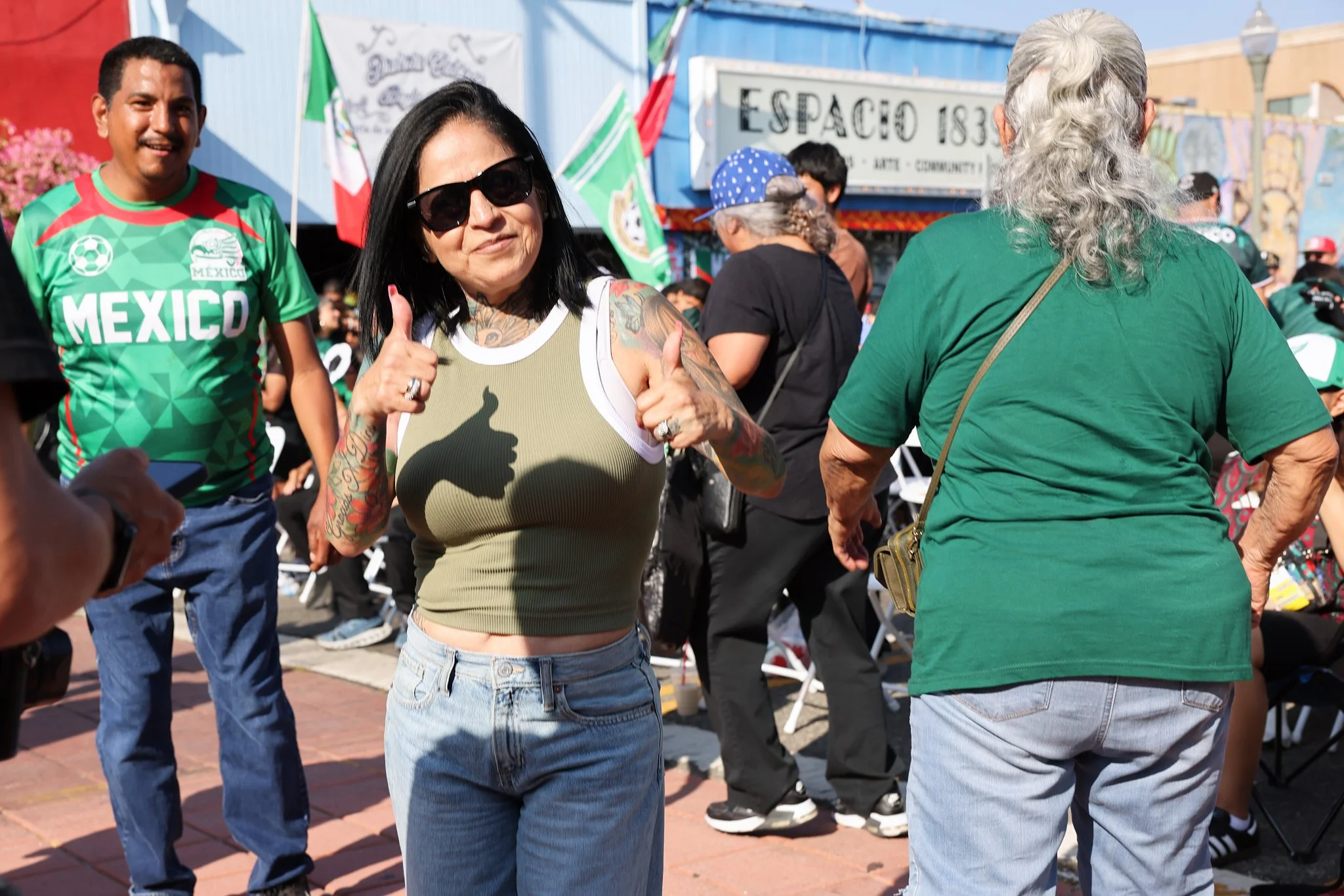 ©JUAN MENDOZA 2025-Boyle Heights Block Party5146.jpg