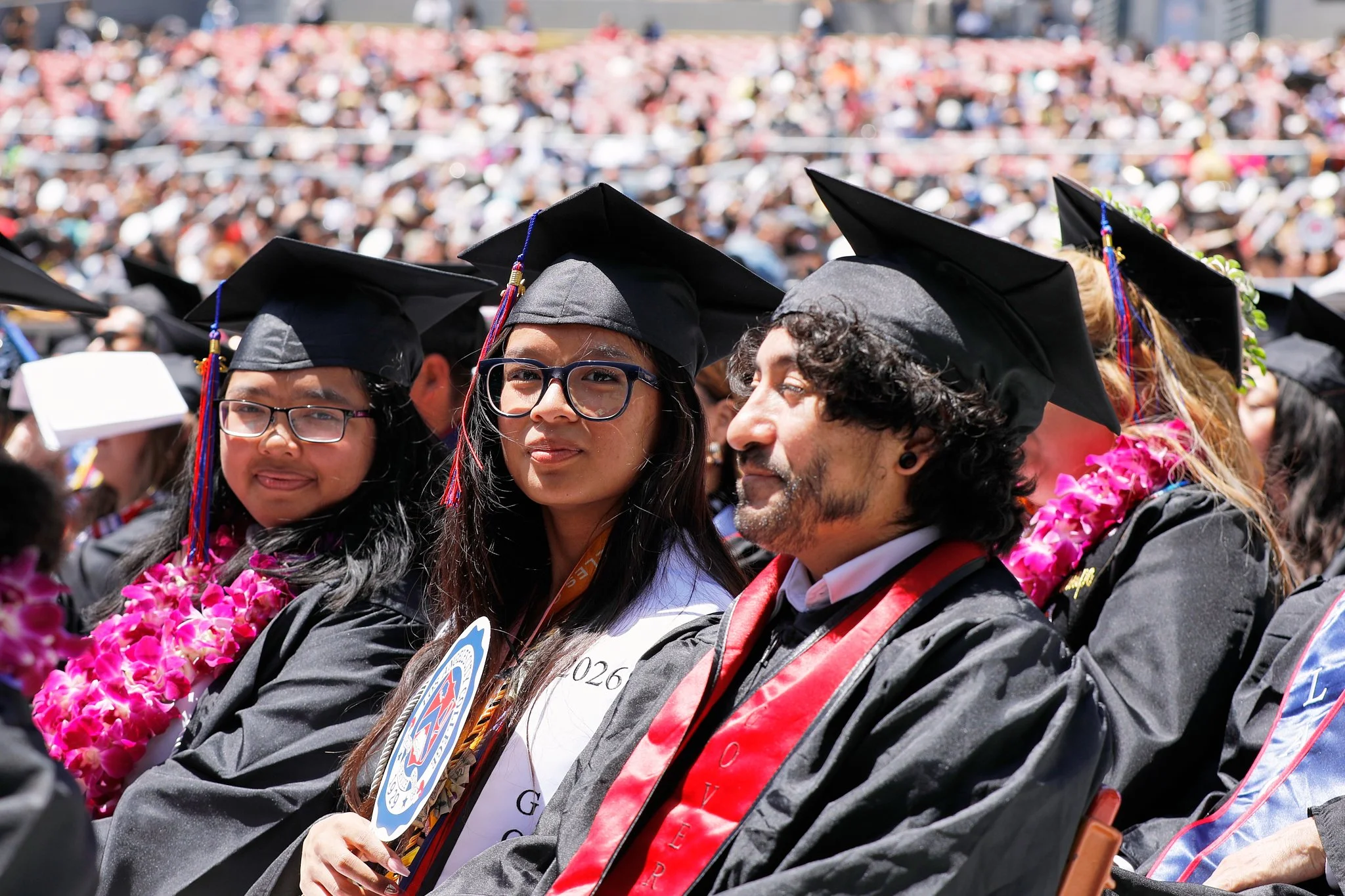 ©JUAN MENDOZA 2025-LACC Graduation 20265568.jpg