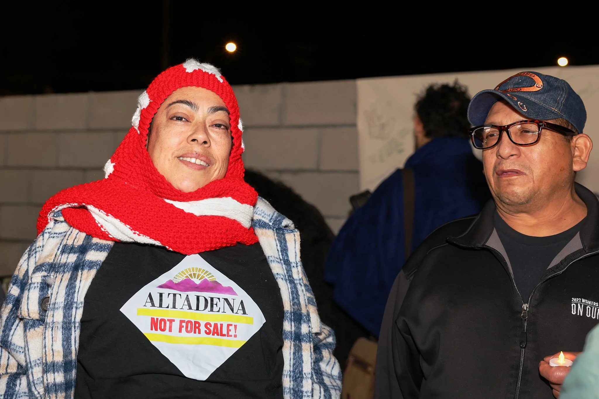 ©JUAN MENDOZA 2025-Candlelight Altadena3742.jpg