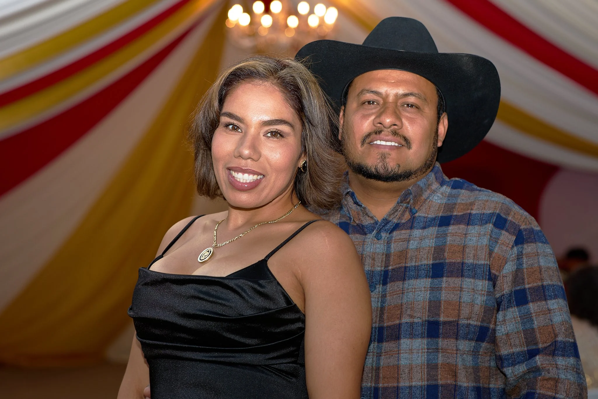 ©JUAN MENDOZA 2025-XV Años de Alina5657.jpg