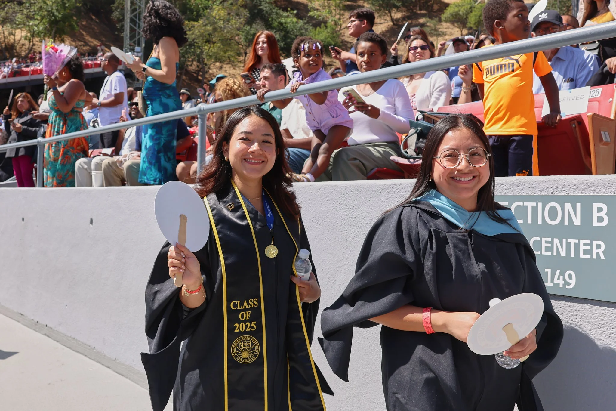 ©JUAN MENDOZA 2025-LACC Graduation 20265555.jpg
