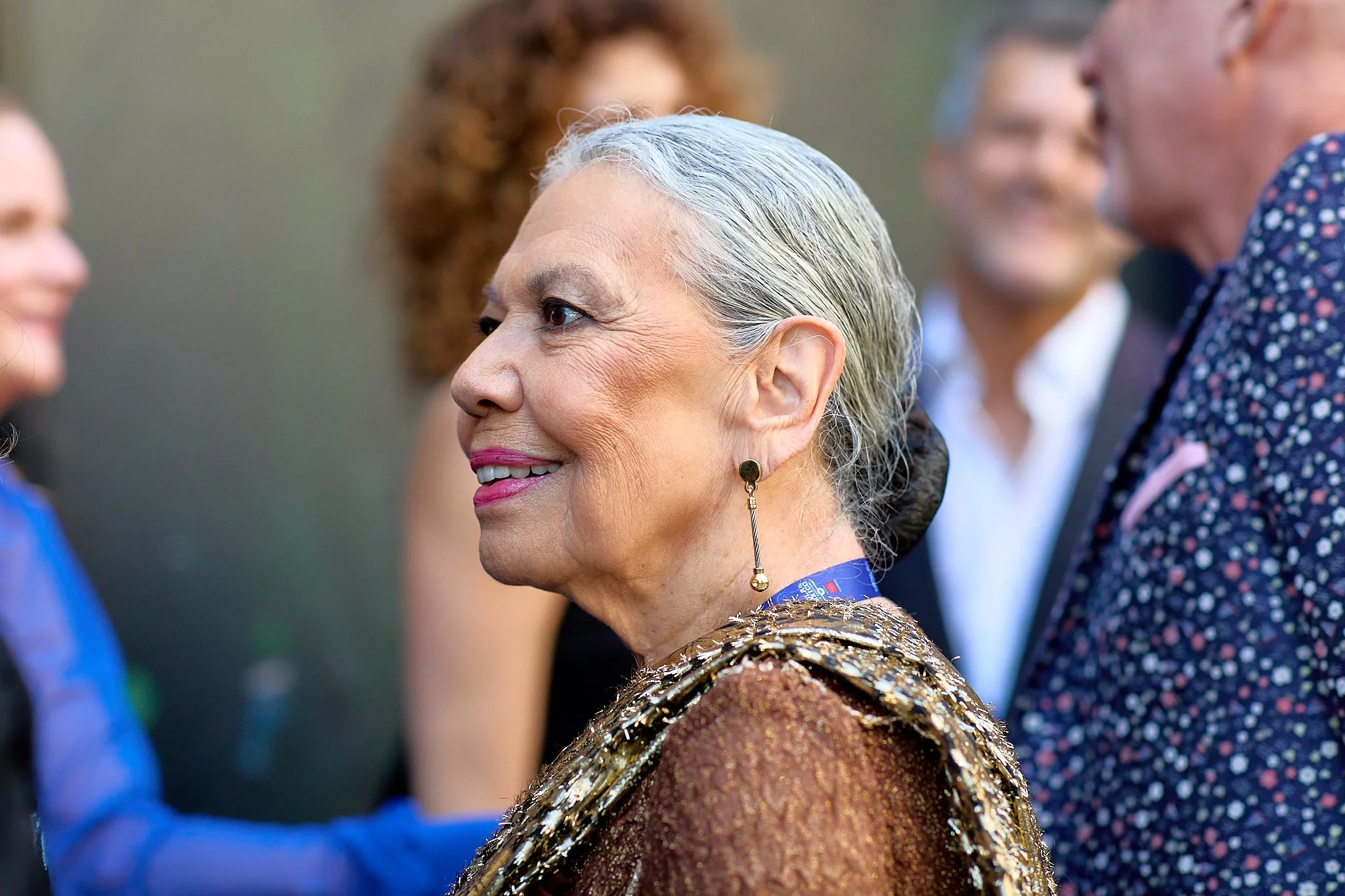 ©JUAN MENDOZA 2025-Hola Mexico Film Festival 255677.jpg