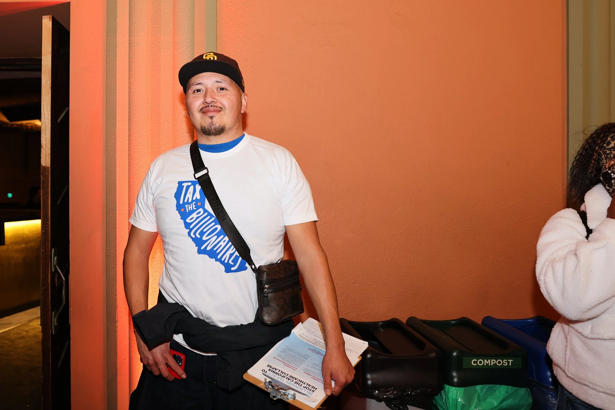 ©JUAN MENDOZA 2025-Billionaire Tax Now Event Kick off4112.jpg