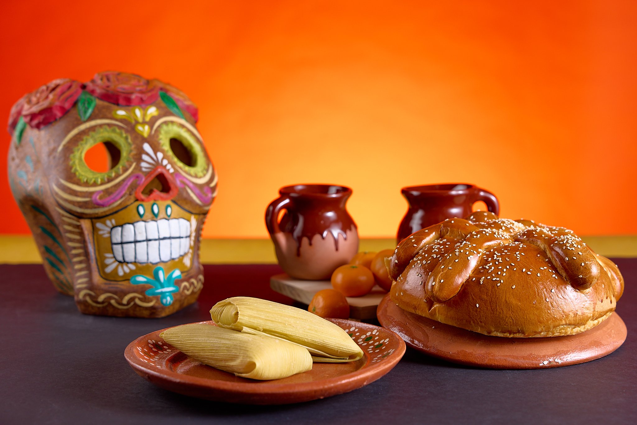 ©JUAN MENDOZA 2024-Ofrenda 5540.jpg