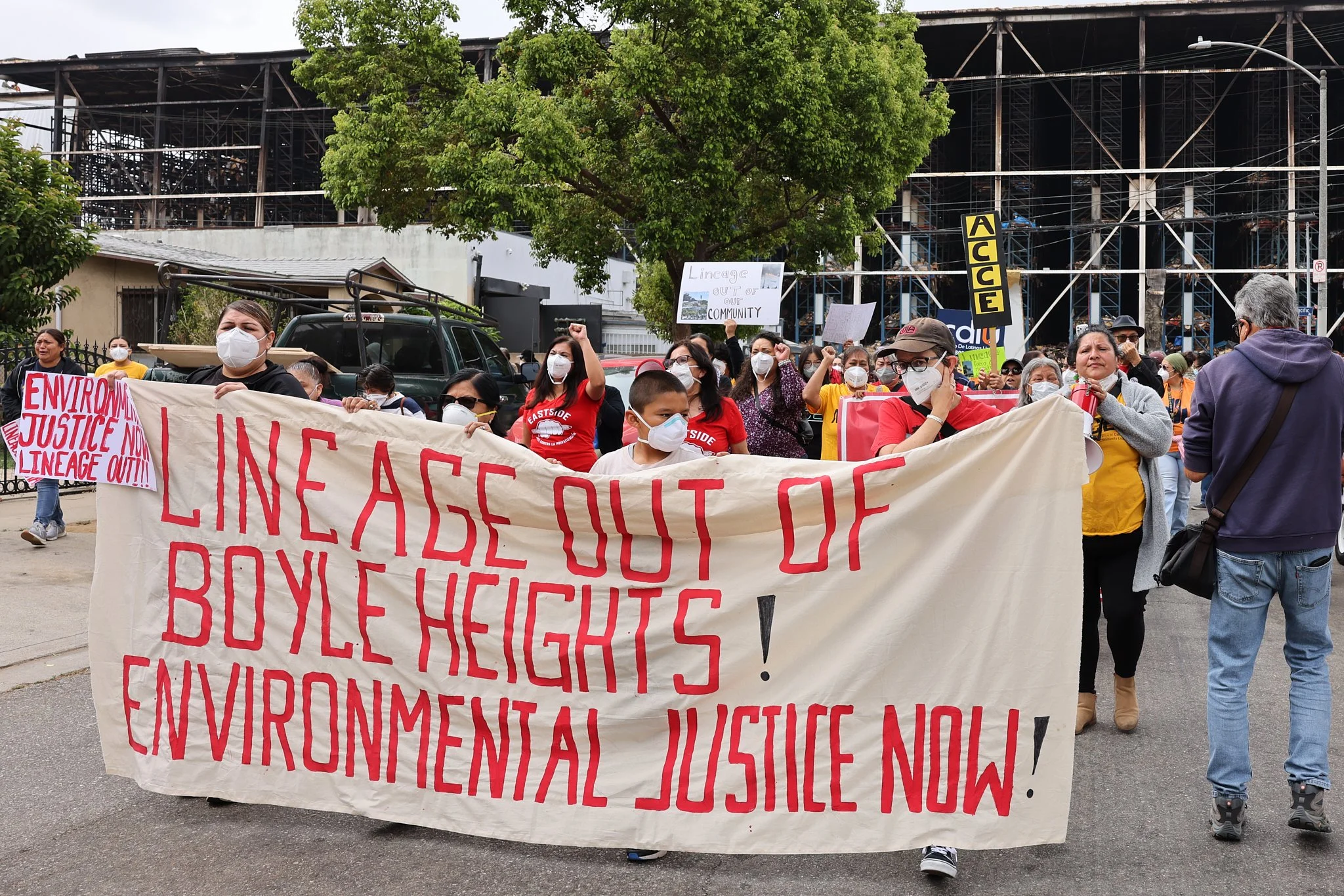 ©JUAN MENDOZA 2025-Boyle Heights Lineage Fire Rally5604.jpg