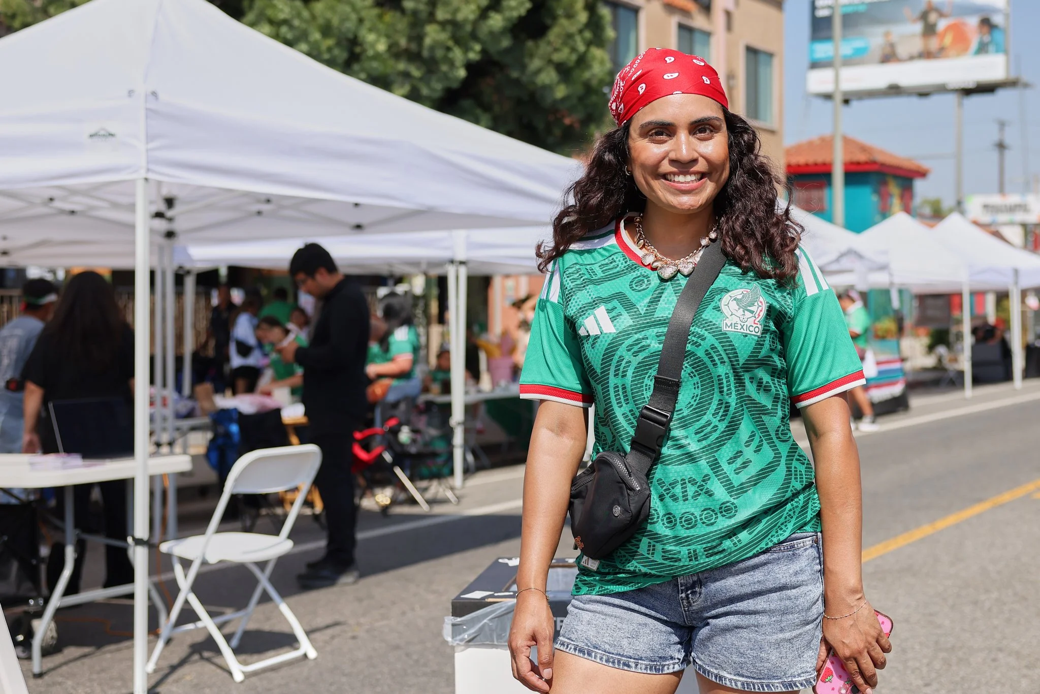 ©JUAN MENDOZA 2025-Boyle Heights Block Party5110.jpg