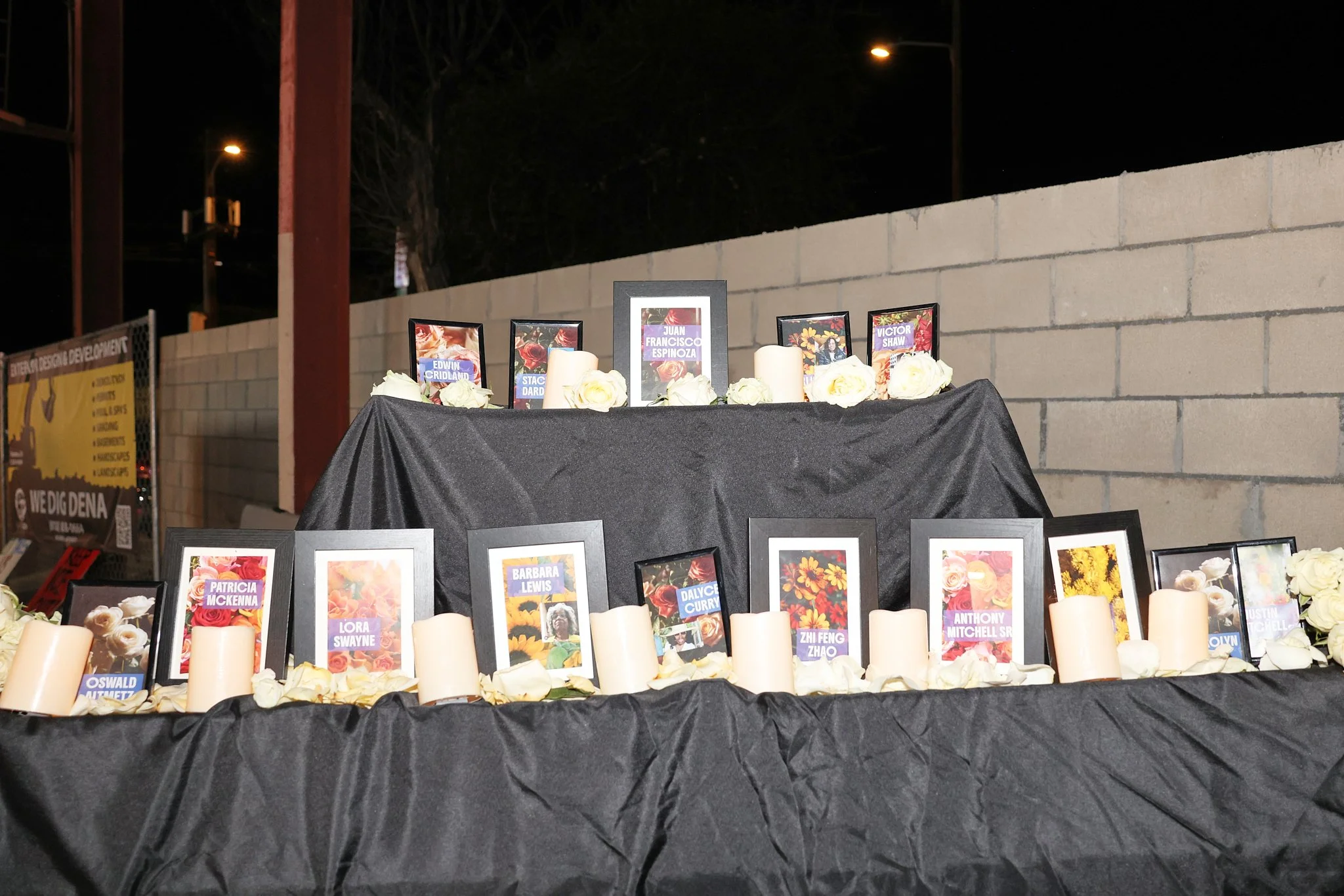 ©JUAN MENDOZA 2025-Candlelight Altadena3741.jpg