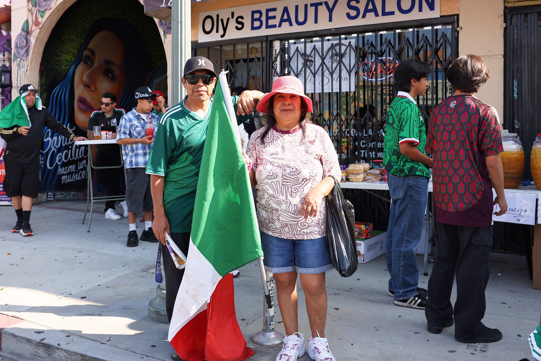 ©JUAN MENDOZA 2025-Boyle Heights Block Party5129.jpg