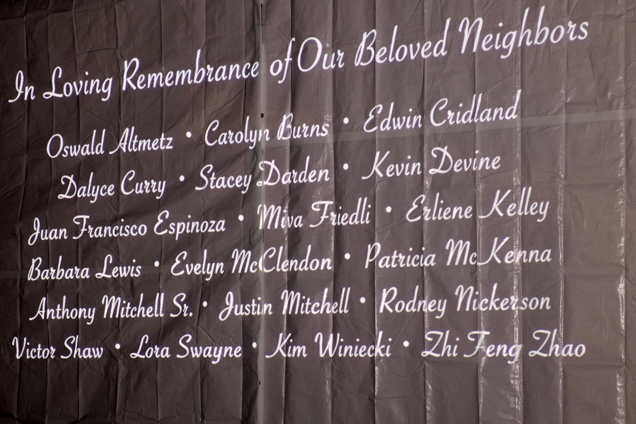 ©JUAN MENDOZA 2025-Candlelight Altadena3738.jpg