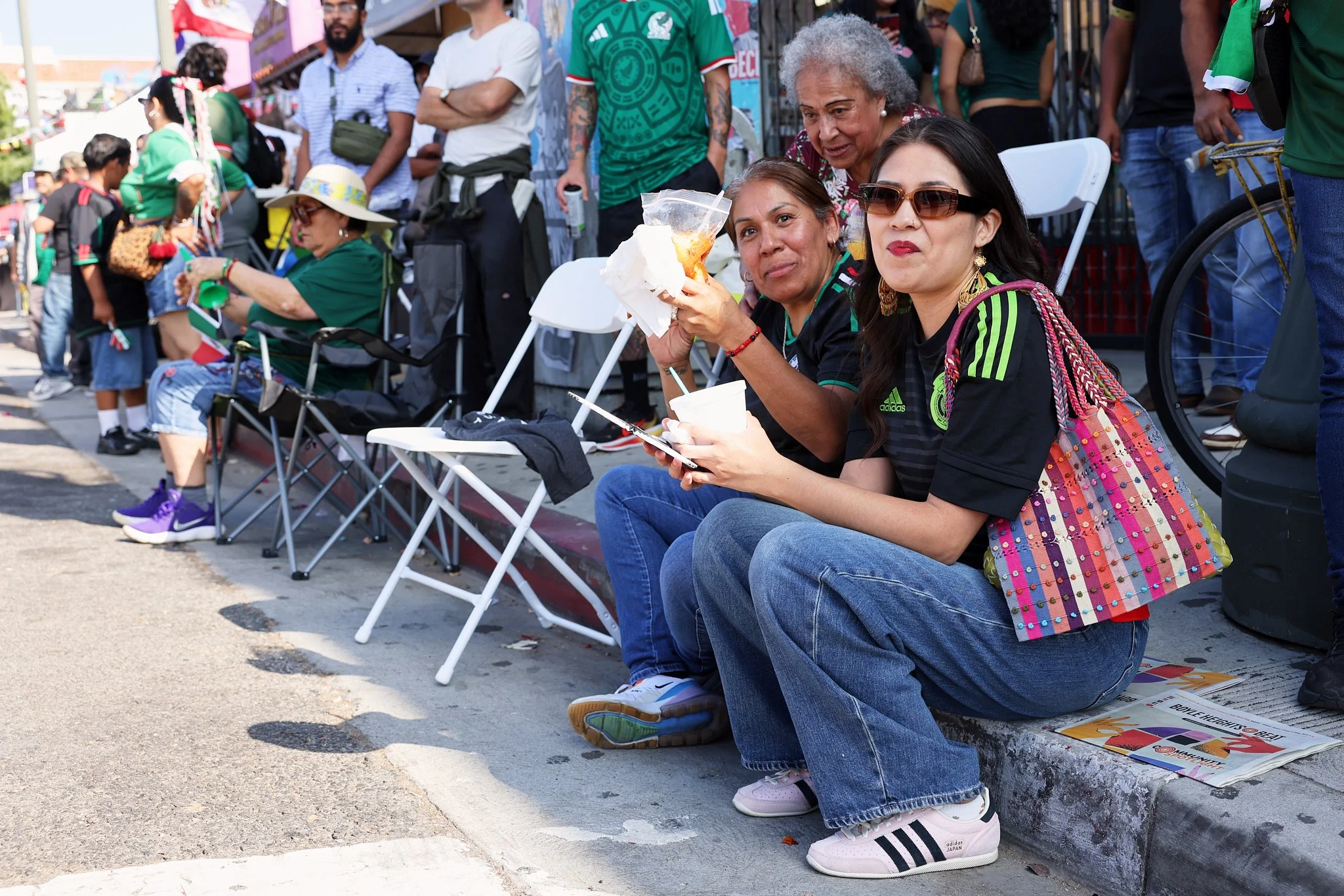 ©JUAN MENDOZA 2025-Boyle Heights Block Party5141.jpg