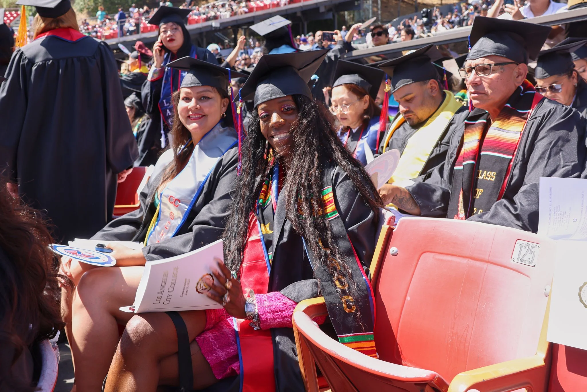 ©JUAN MENDOZA 2025-LACC Graduation 20265556.jpg