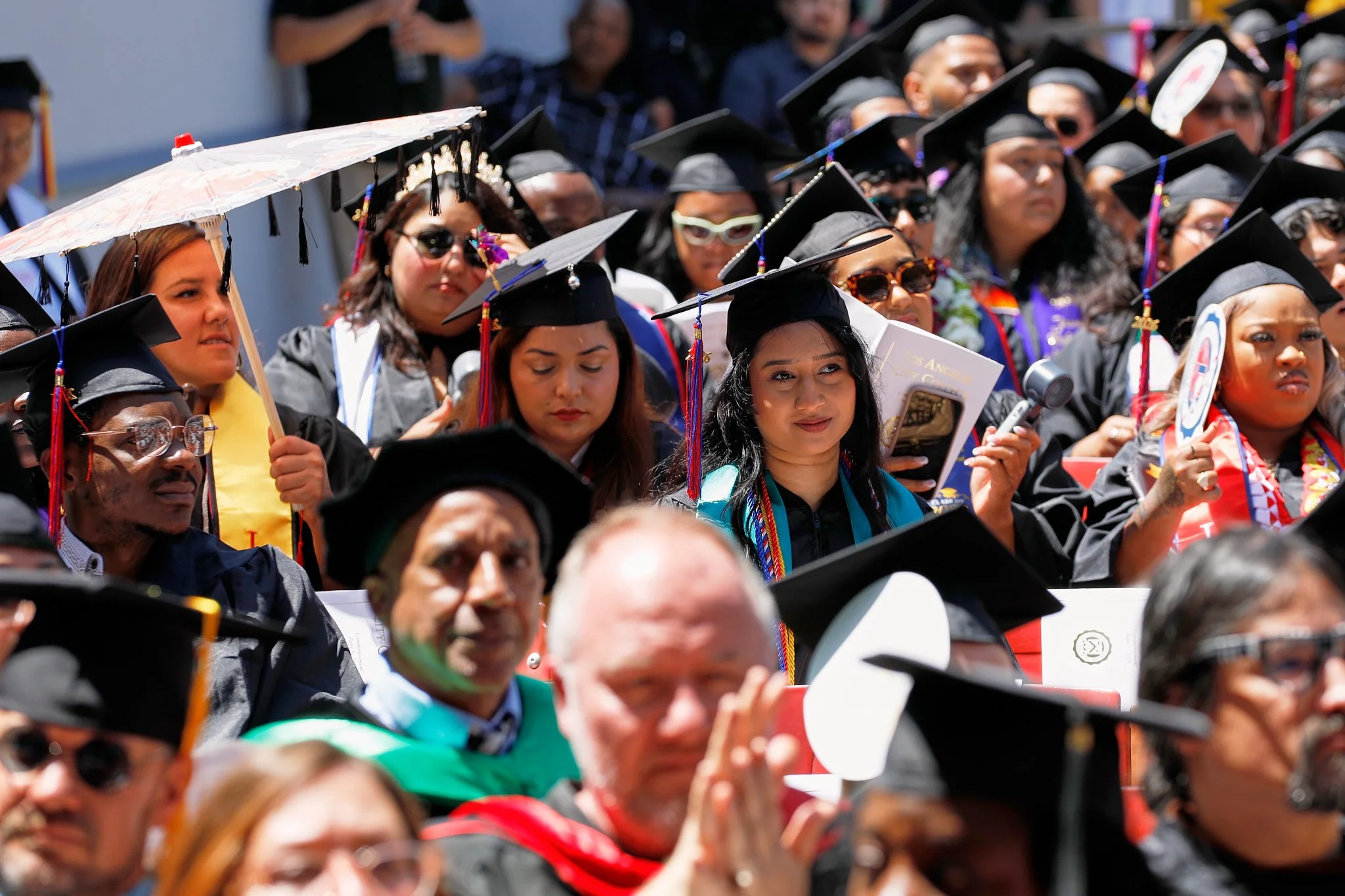 ©JUAN MENDOZA 2025-LACC Graduation 20265565.jpg