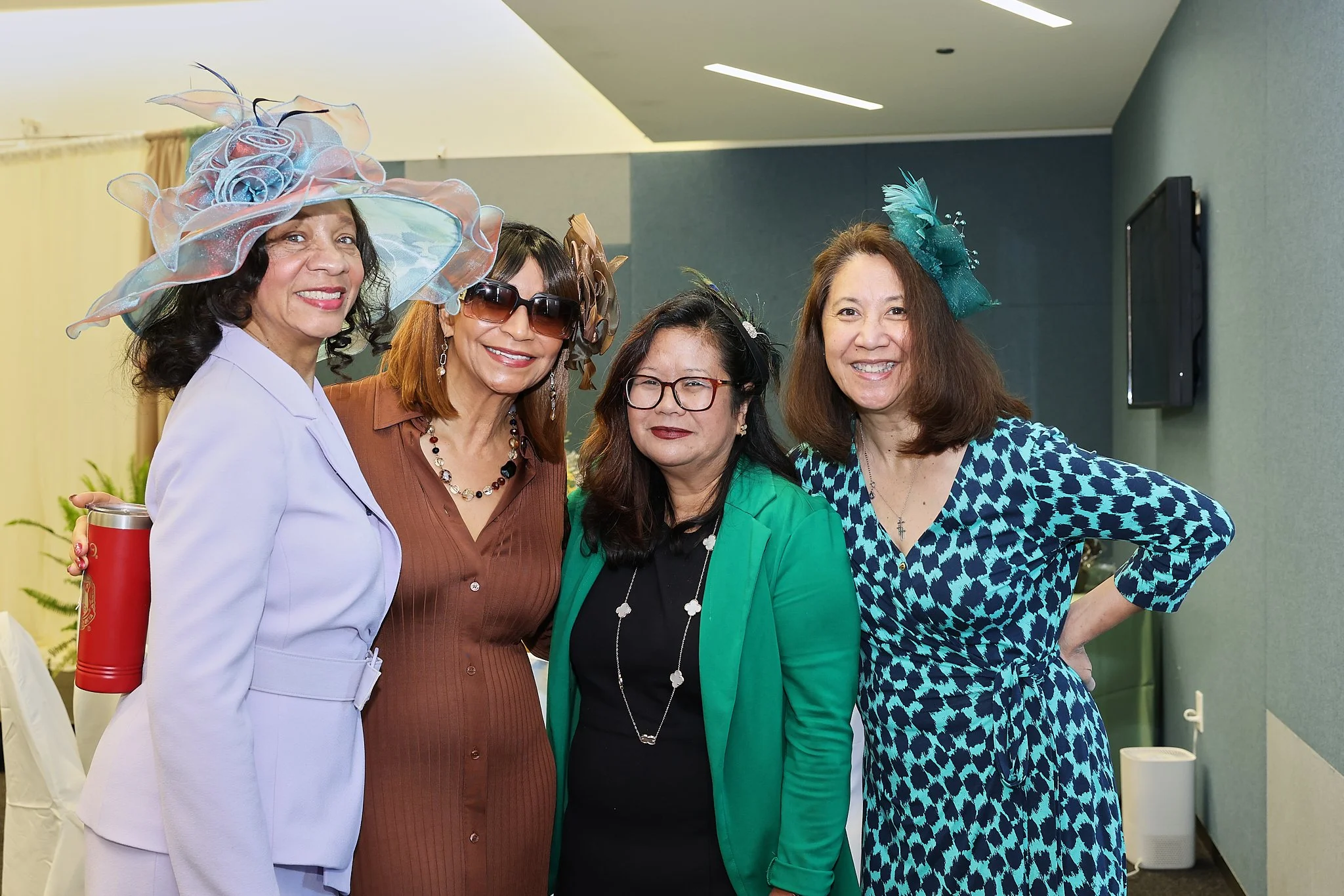 ©JUAN MENDOZA 2025-Women's Day  LACC 20265688.jpg