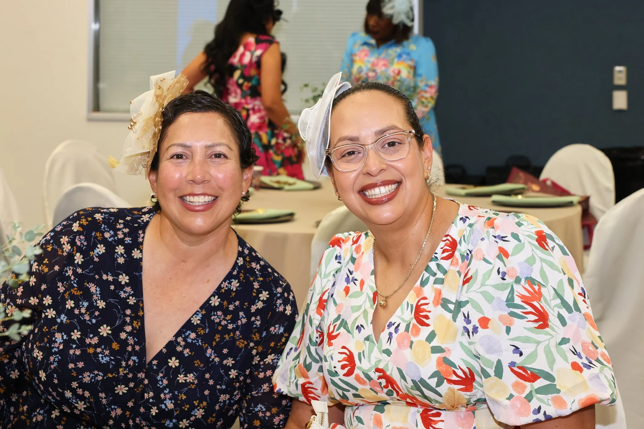 ©JUAN MENDOZA 2025-Women's Day  LACC 20265696.jpg