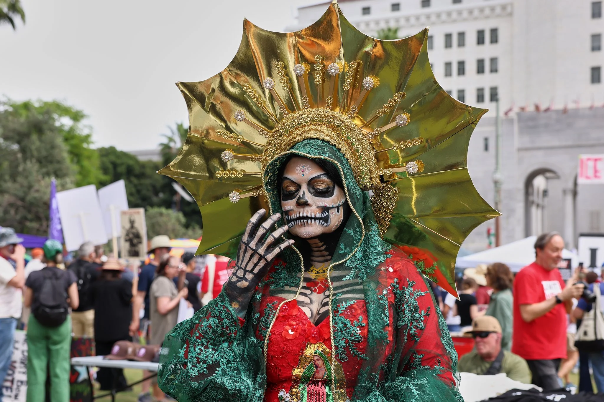 ©JUAN MENDOZA 2025-Collegian Times4905.jpg