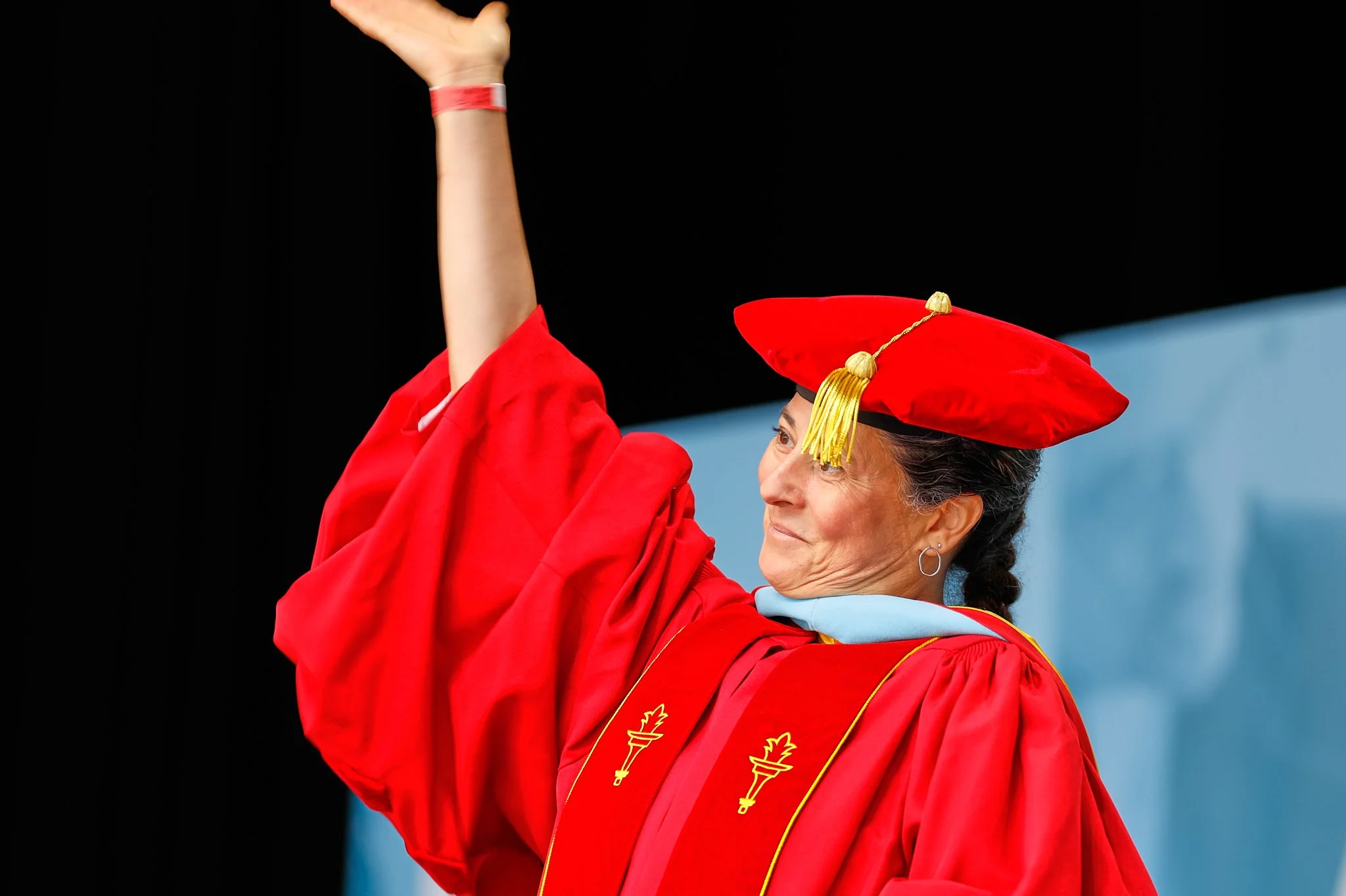 ©JUAN MENDOZA 2025-LACC Graduation 20265560.jpg