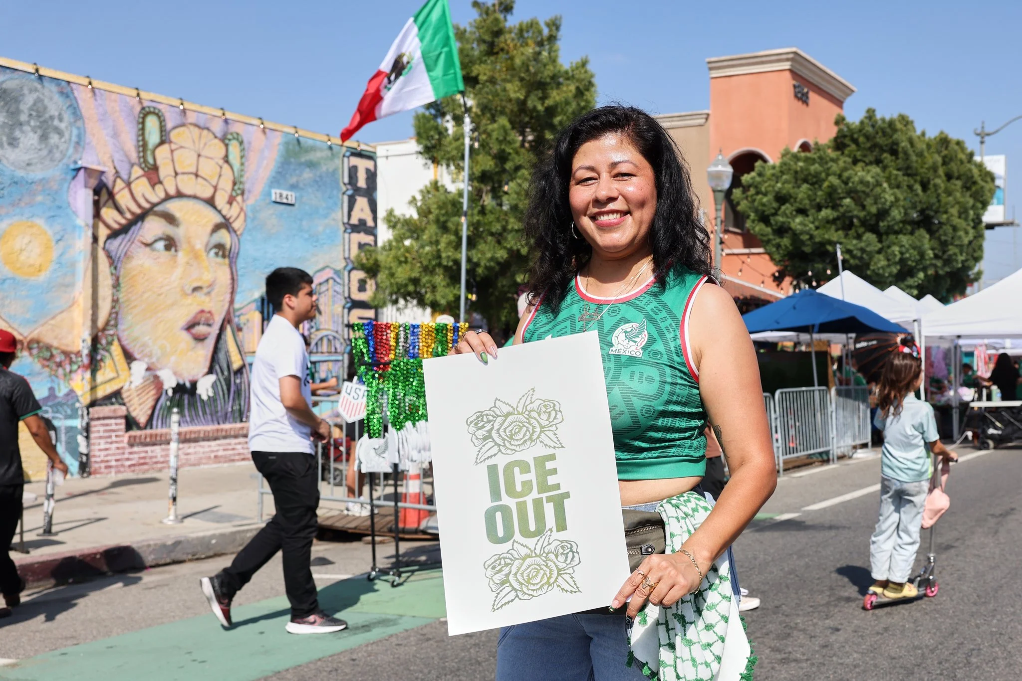 ©JUAN MENDOZA 2025-Boyle Heights Block Party5124.jpg
