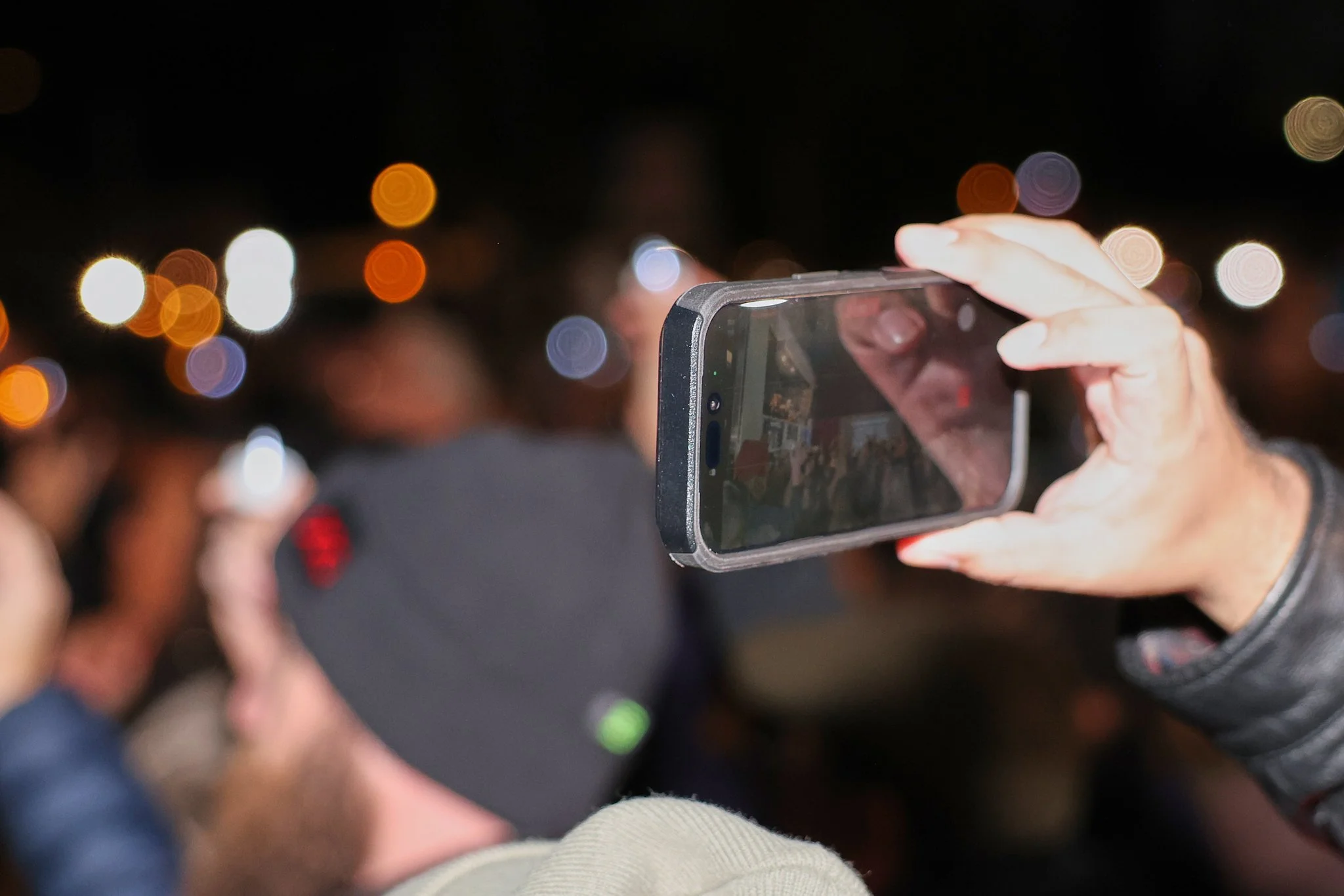 ©JUAN MENDOZA 2025-Candlelight Altadena3755.jpg