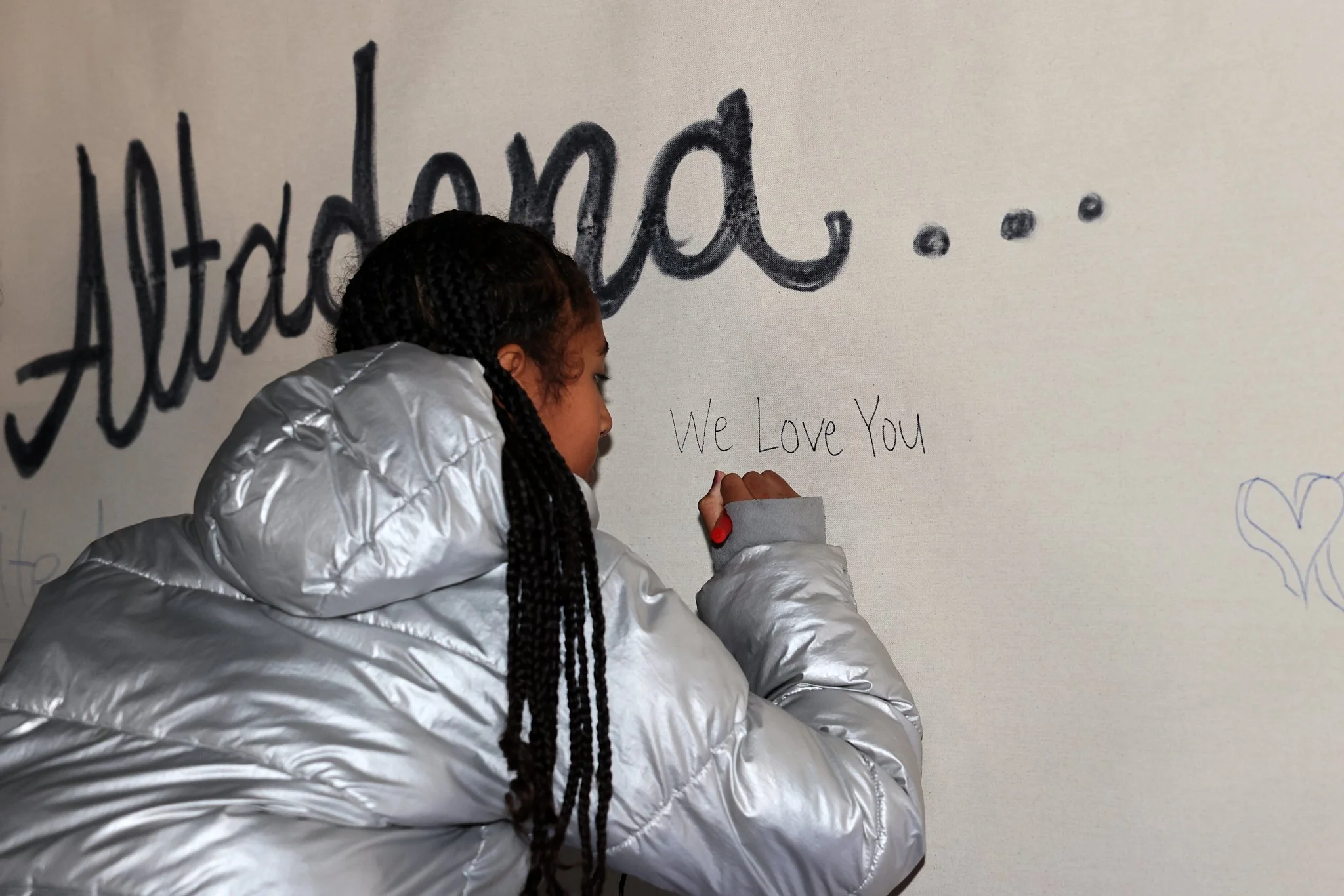 ©JUAN MENDOZA 2025-Candlelight Altadena3740.jpg