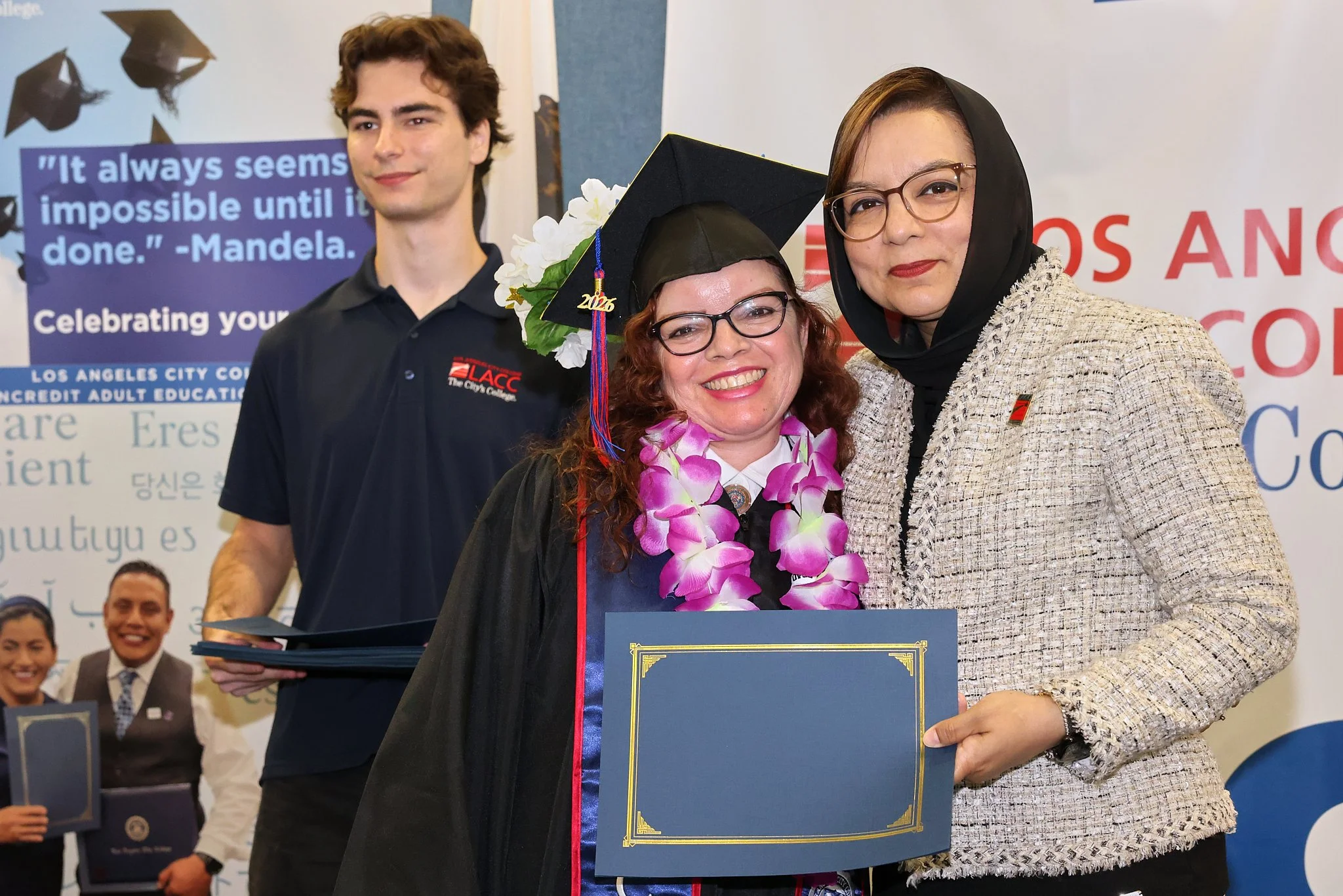 ©JUAN MENDOZA 2025-Noncredit Graduation LACC 20265585.jpg