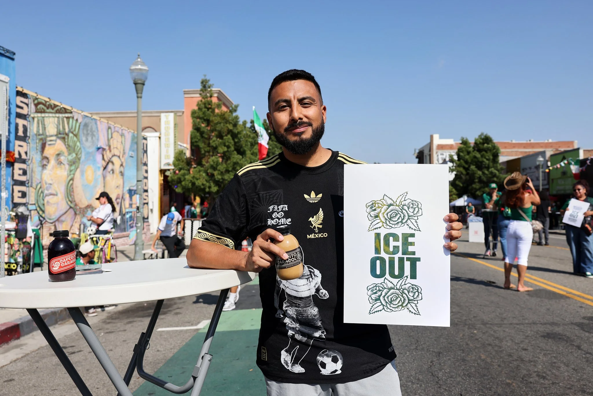 ©JUAN MENDOZA 2025-Boyle Heights Block Party5123.jpg
