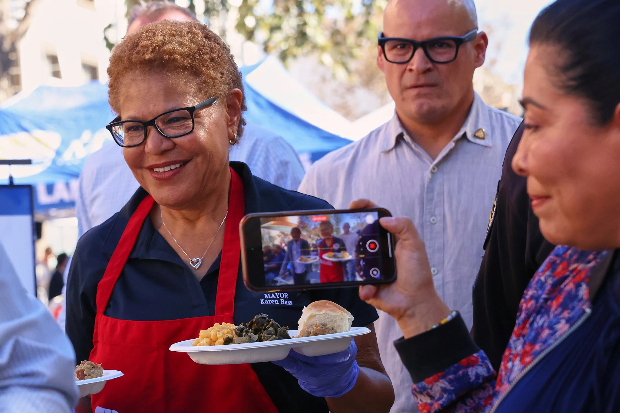 ©JUAN MENDOZA 2025-Thanksgiving LA Mission 25651.jpg