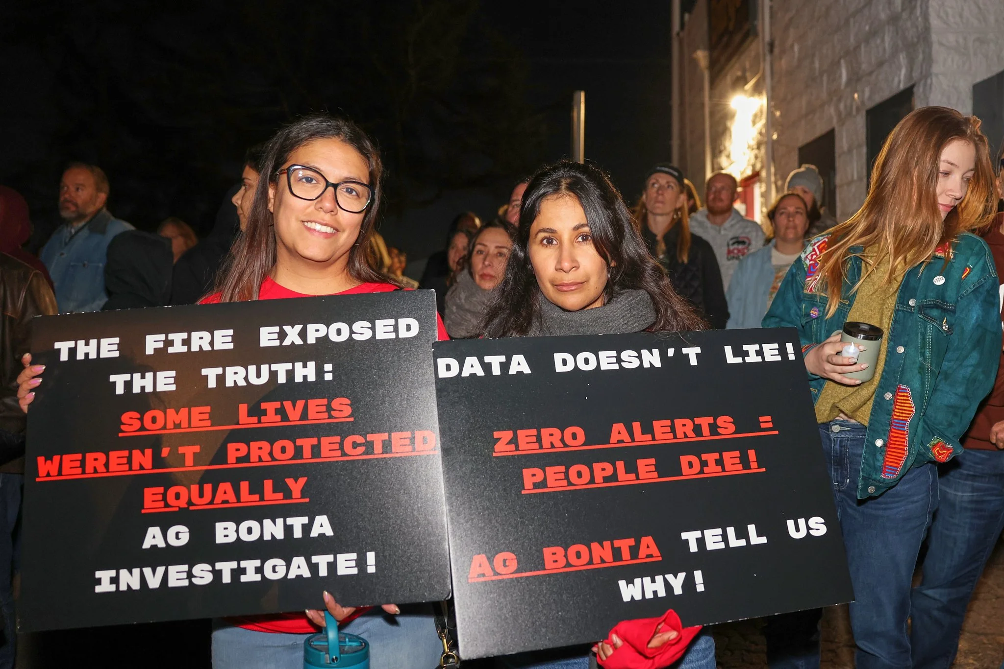 ©JUAN MENDOZA 2025-Candlelight Altadena3760.jpg