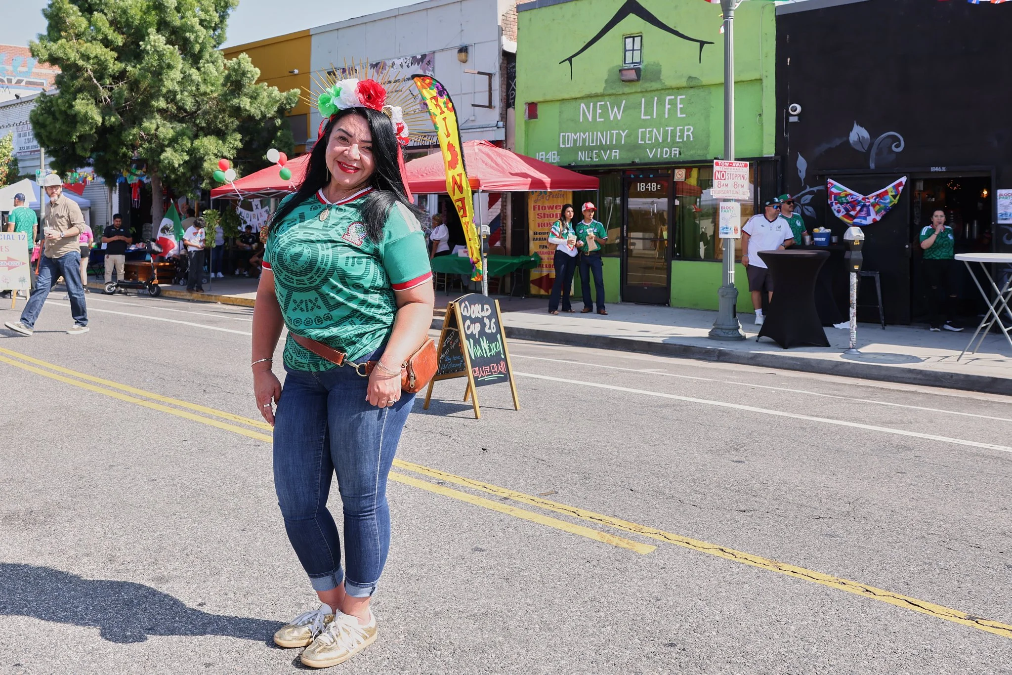 ©JUAN MENDOZA 2025-Boyle Heights Block Party5118.jpg