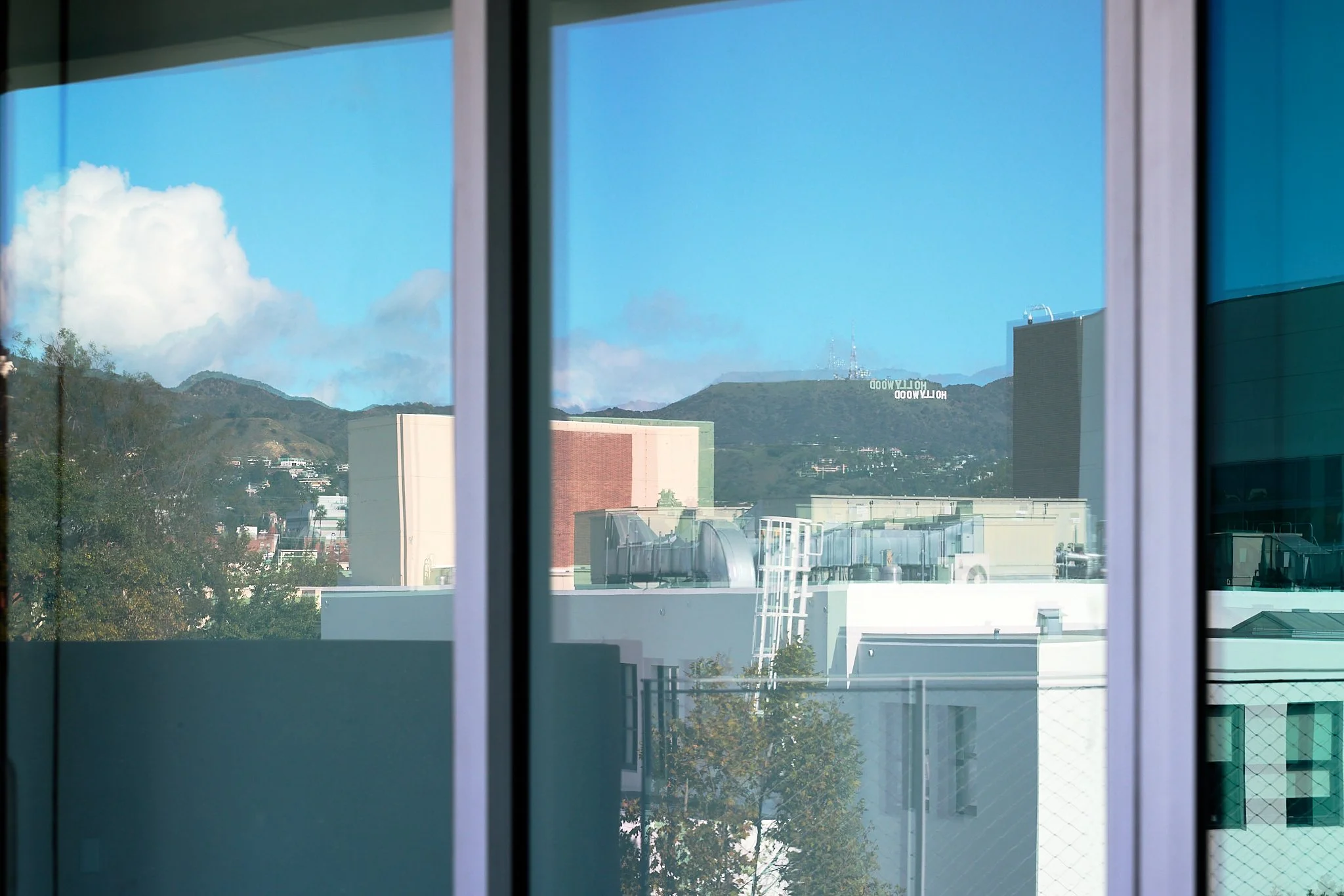 ©JUAN MENDOZA 2025-Light Reflexions3785.jpg