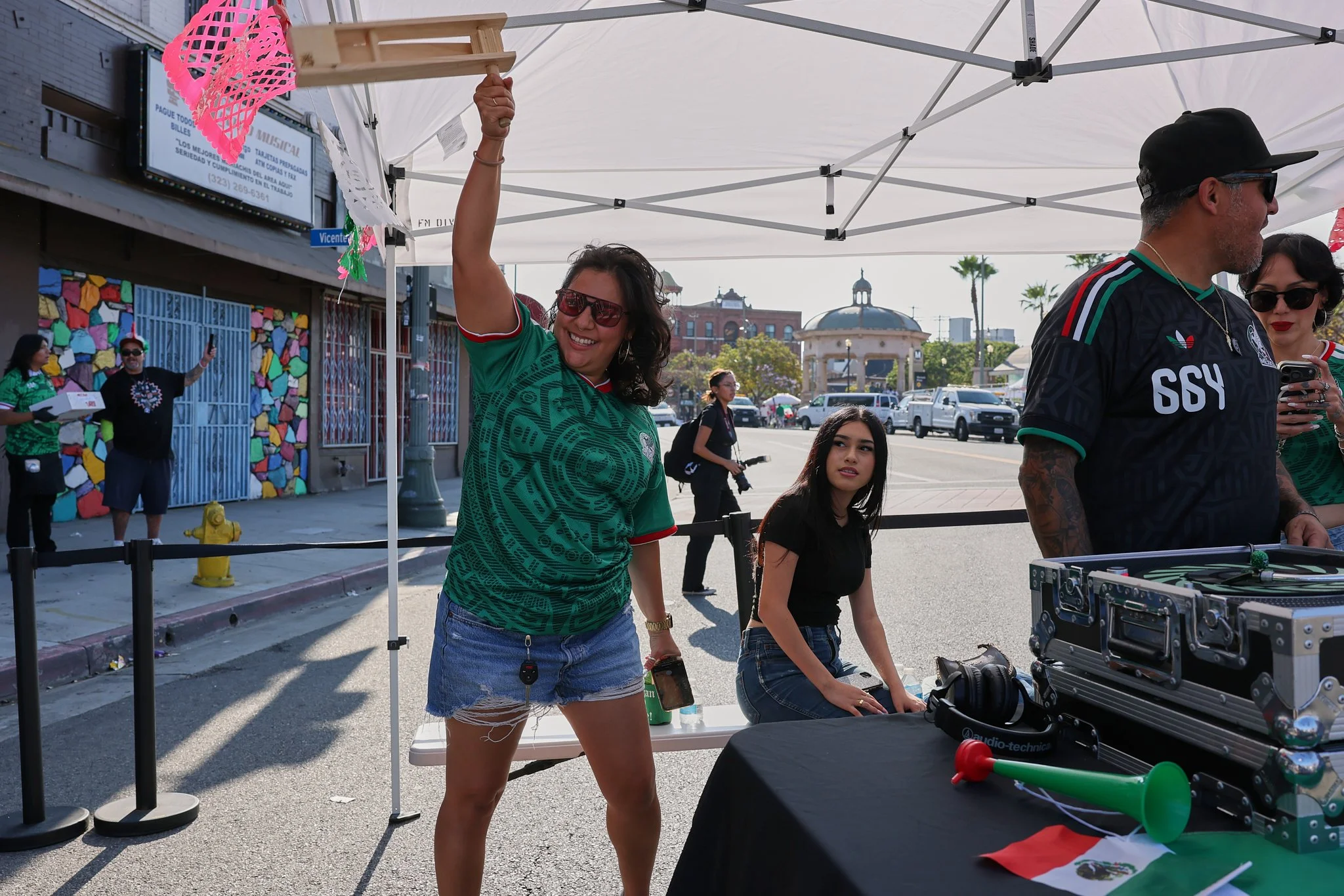 ©JUAN MENDOZA 2025-Boyle Heights Block Party5158.jpg