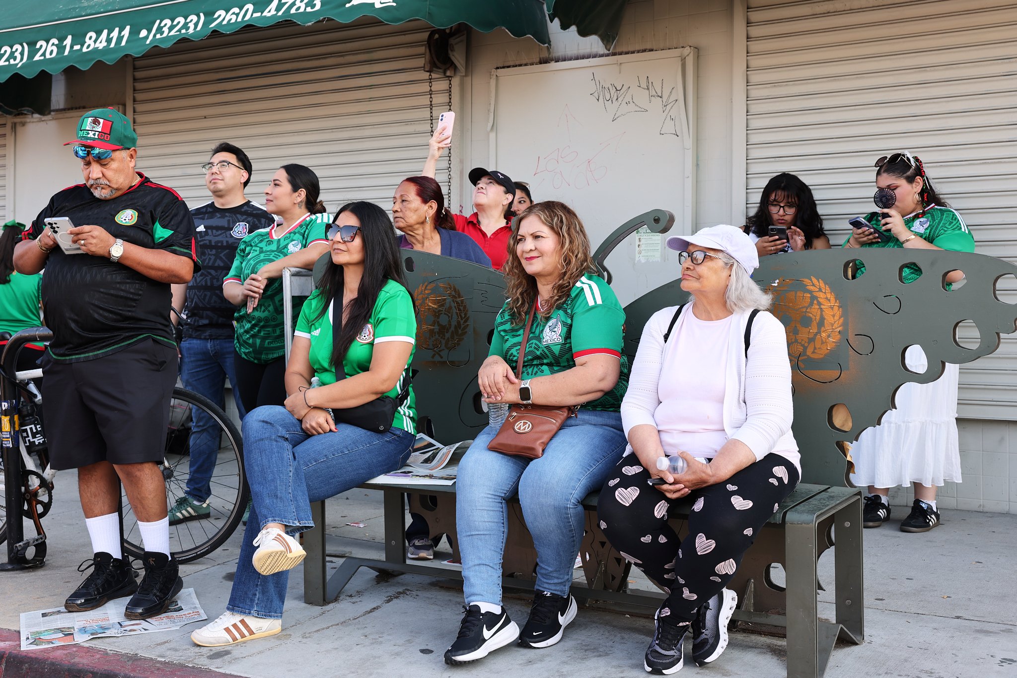 ©JUAN MENDOZA 2025-Boyle Heights Block Party5161.jpg