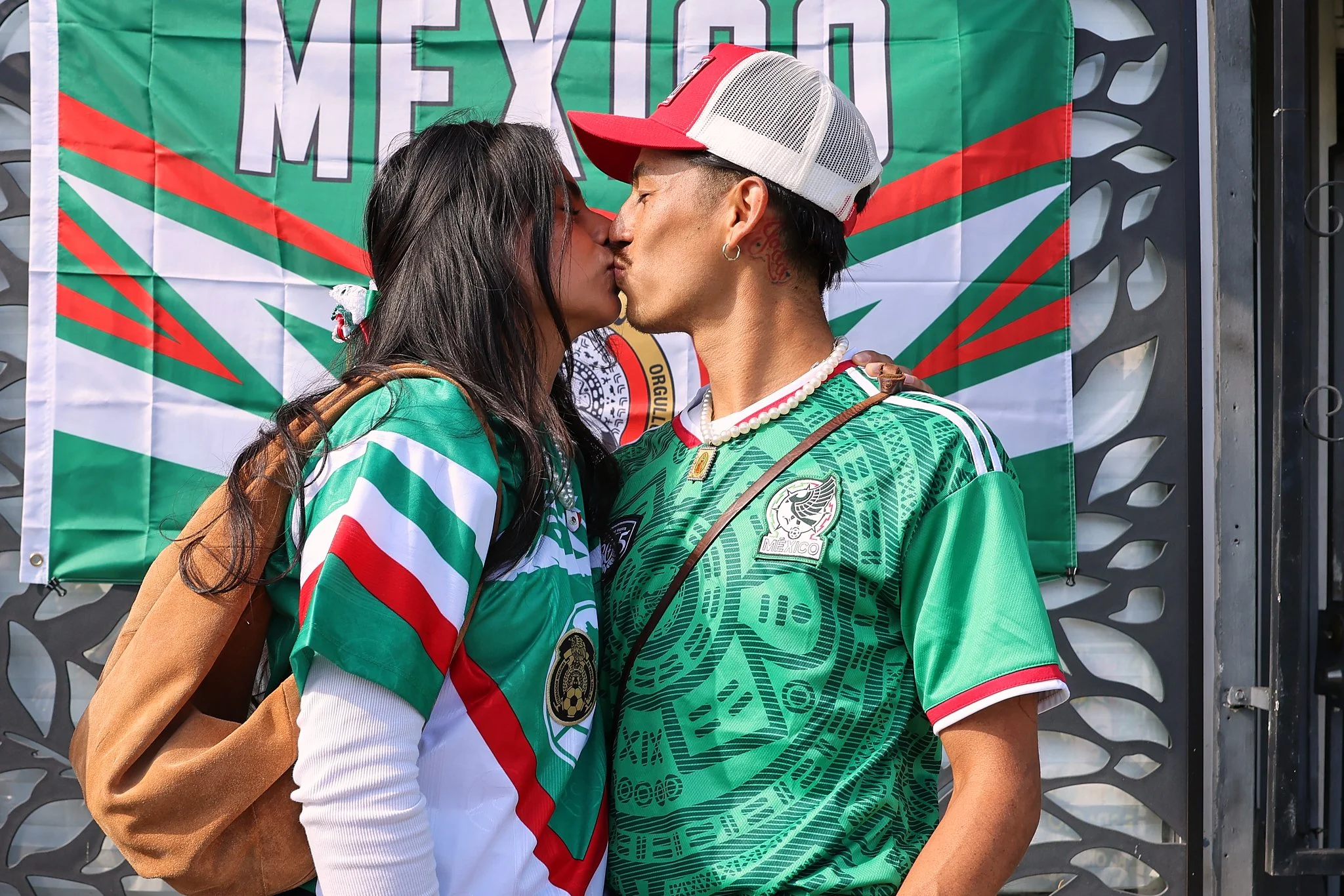 ©JUAN MENDOZA 2025-Boyle Heights Block Party5664.jpg