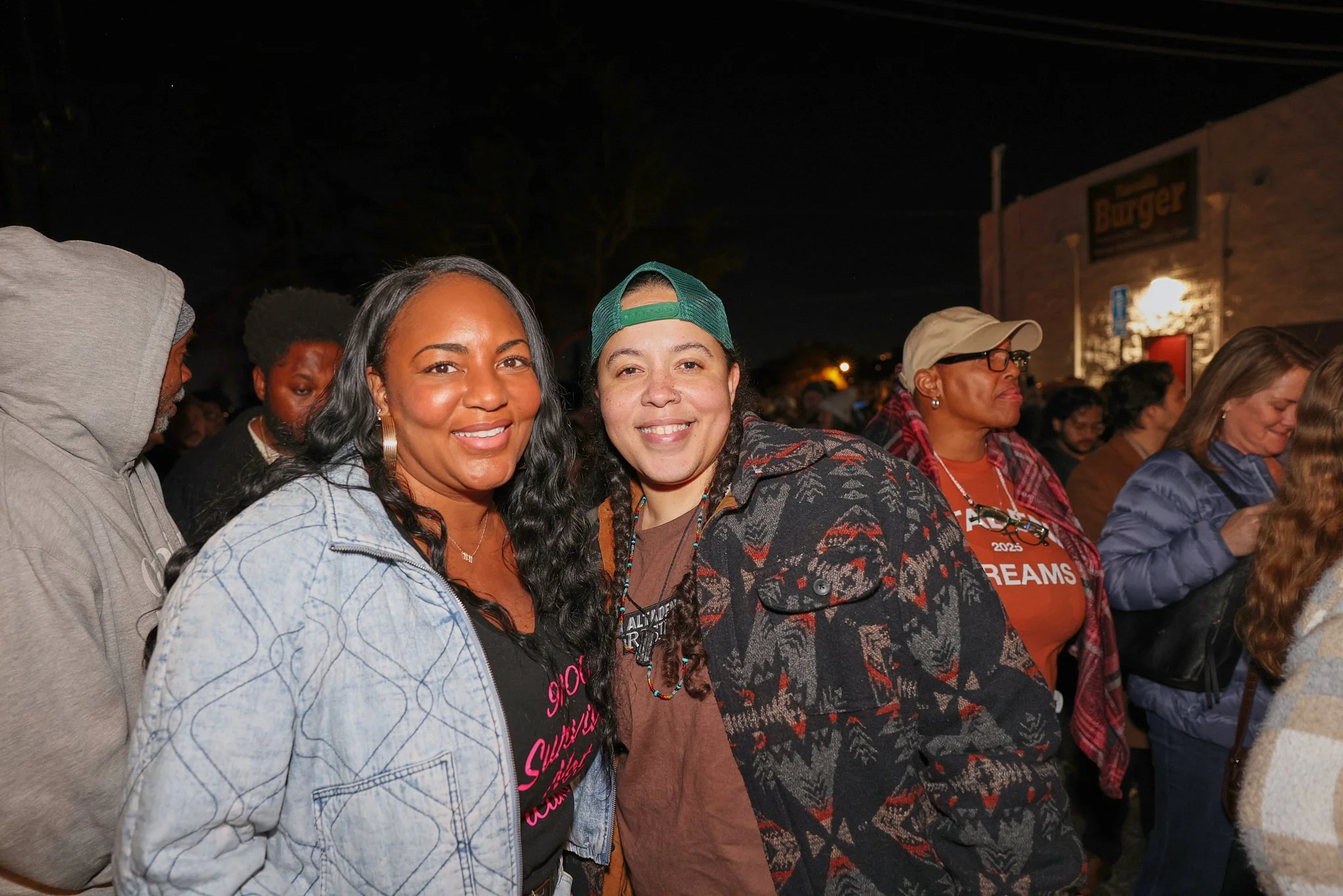 ©JUAN MENDOZA 2025-Candlelight Altadena3747.jpg