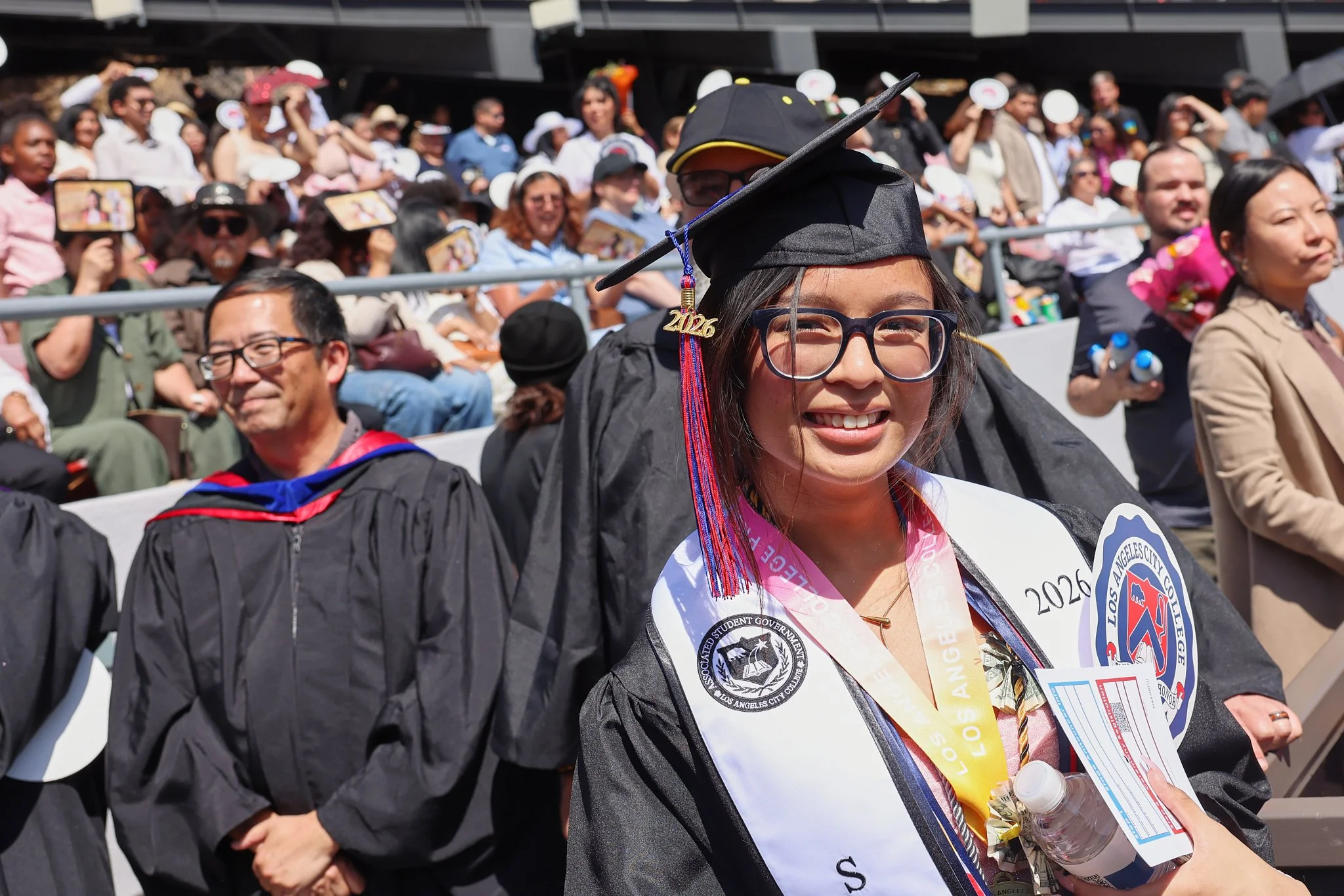 ©JUAN MENDOZA 2025-LACC Graduation 20265552.jpg