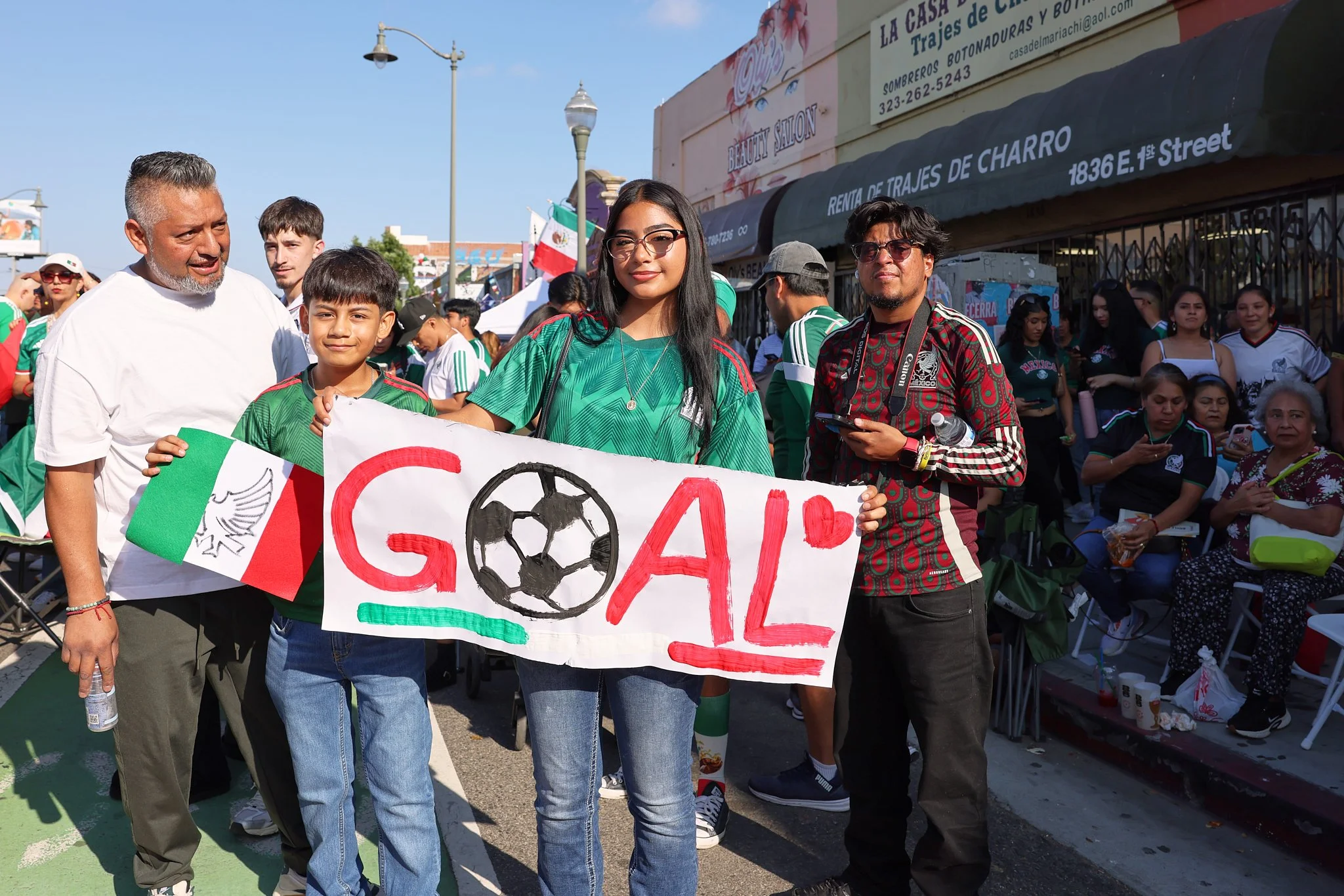 ©JUAN MENDOZA 2025-Boyle Heights Block Party5154.jpg