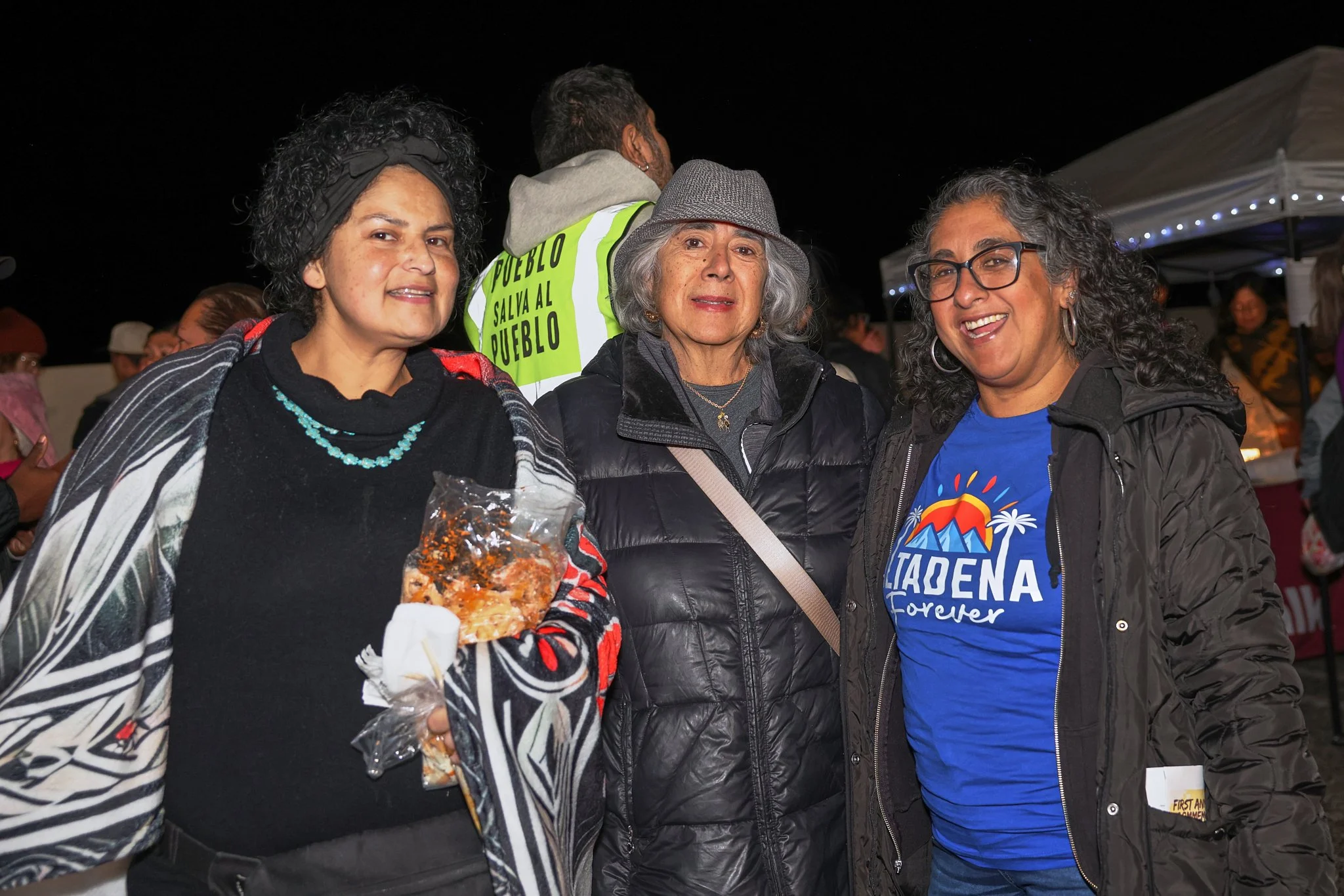 ©JUAN MENDOZA 2025-Candlelight Altadena3744.jpg