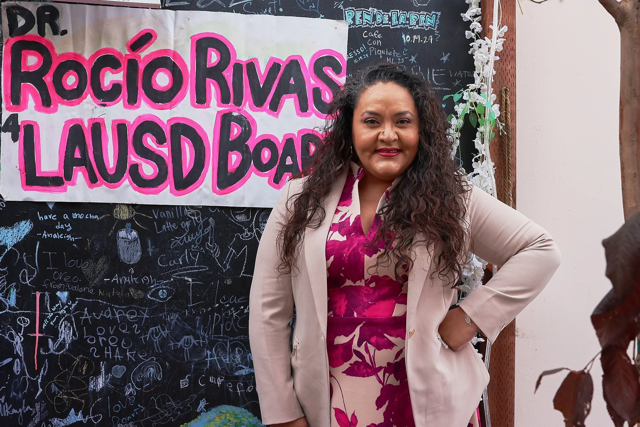 ©JUAN MENDOZA 2025-Kick Off Campaign 25609.jpg