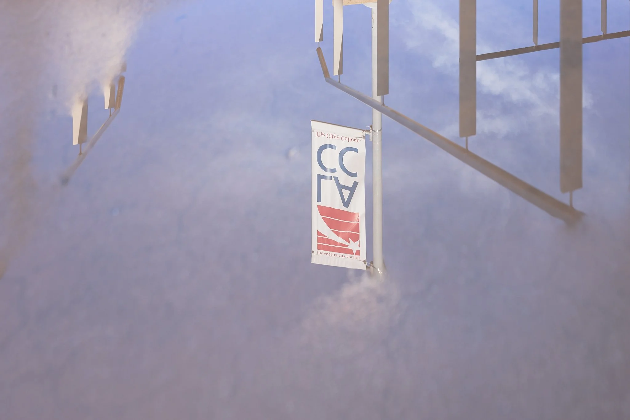 ©JUAN MENDOZA 2025-Light Reflexions3783.jpg