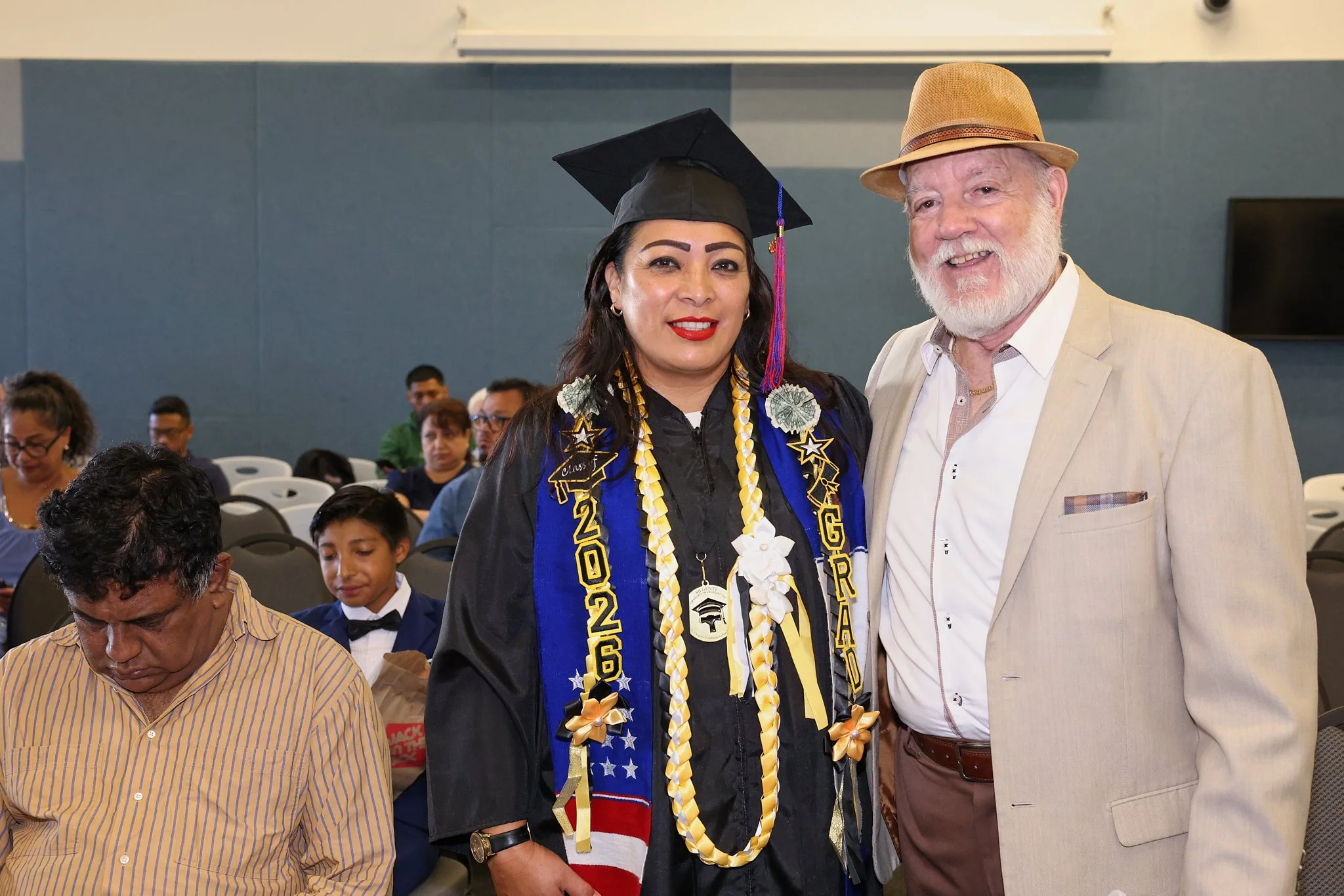 ©JUAN MENDOZA 2025-Noncredit Graduation LACC 20265572.jpg