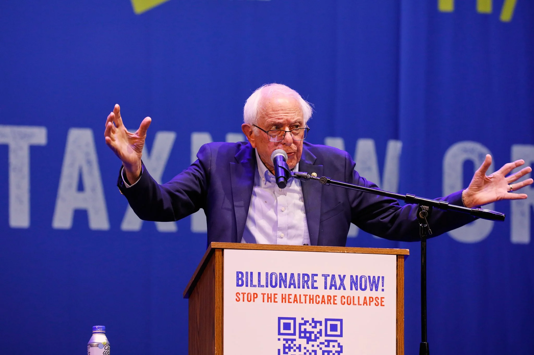 ©JUAN MENDOZA 2025-Billionaire Tax Now Event Kick off4132.jpg
