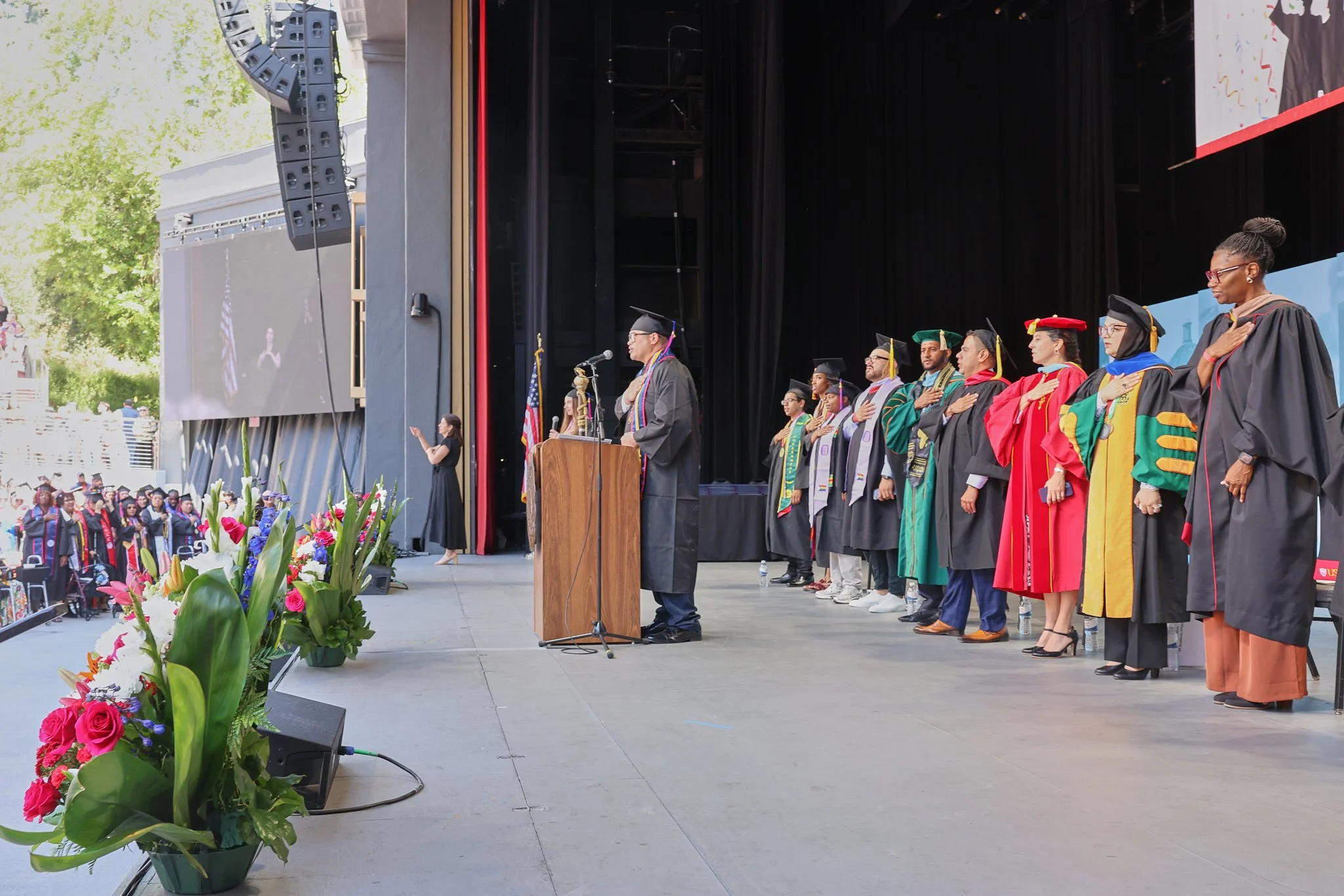 ©JUAN MENDOZA 2025-LACC Graduation 20265558.jpg