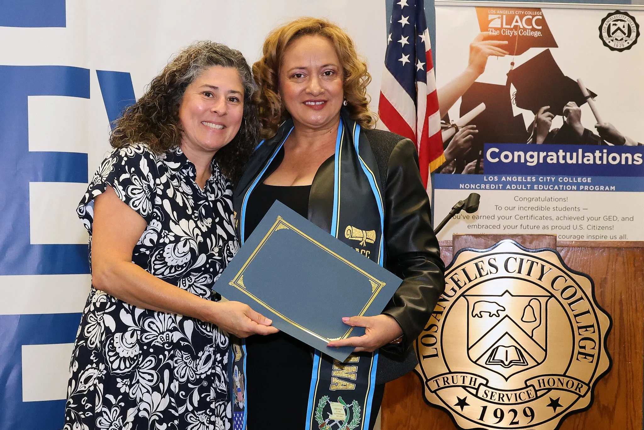 ©JUAN MENDOZA 2025-Noncredit Graduation LACC 20265580.jpg