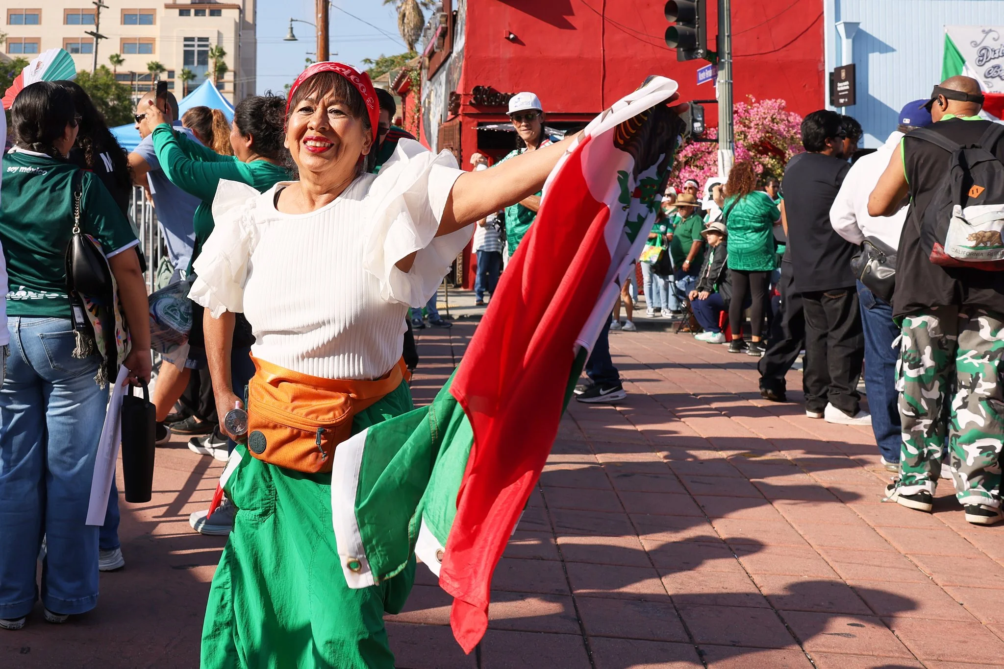 ©JUAN MENDOZA 2025-Boyle Heights Block Party5150.jpg