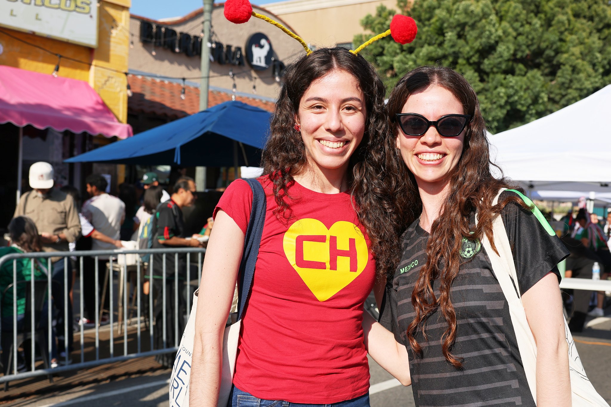 ©JUAN MENDOZA 2025-Boyle Heights Block Party5156.jpg