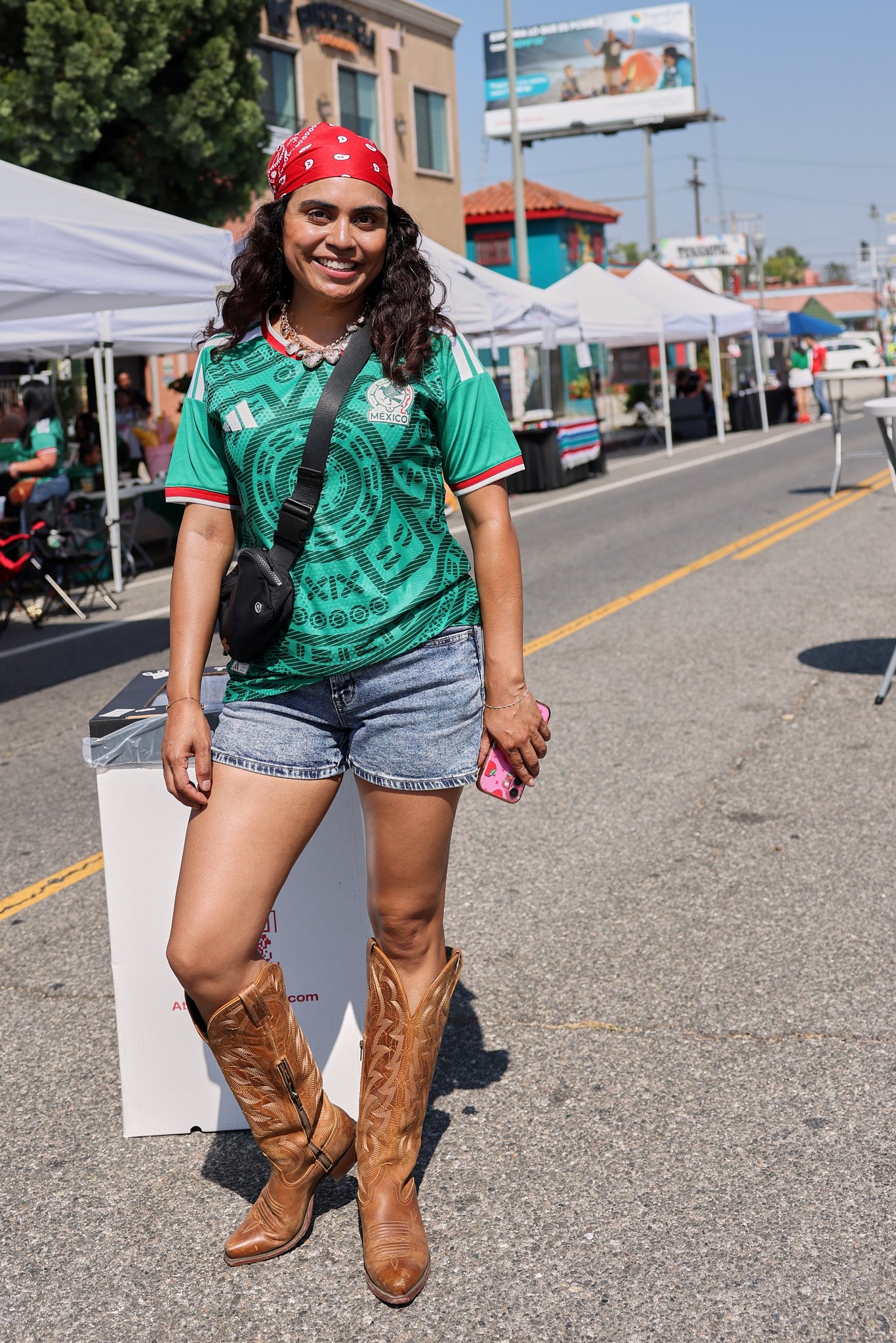 ©JUAN MENDOZA 2025-Boyle Heights Block Party5109.jpg