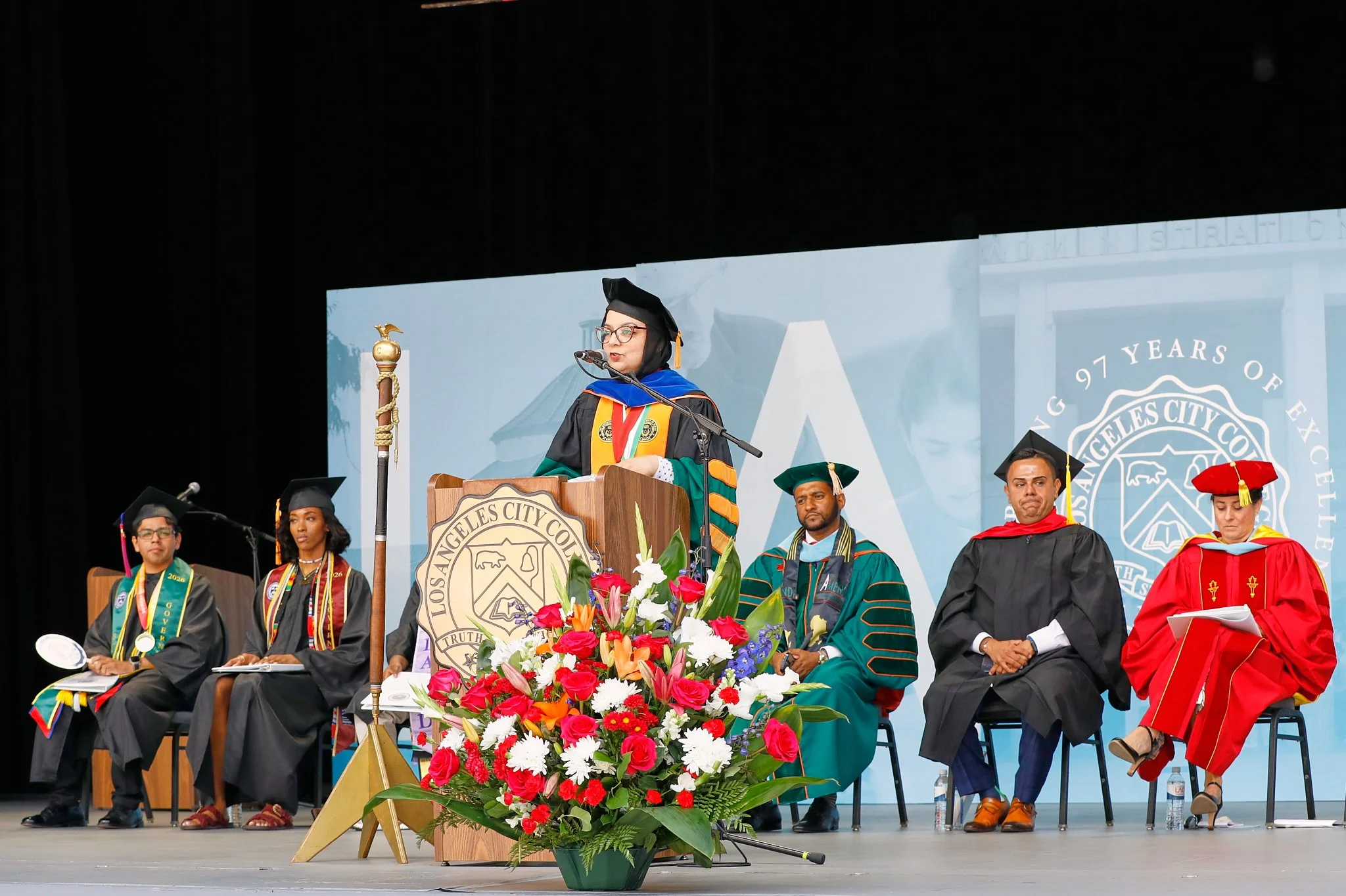 ©JUAN MENDOZA 2025-LACC Graduation 20265564.jpg