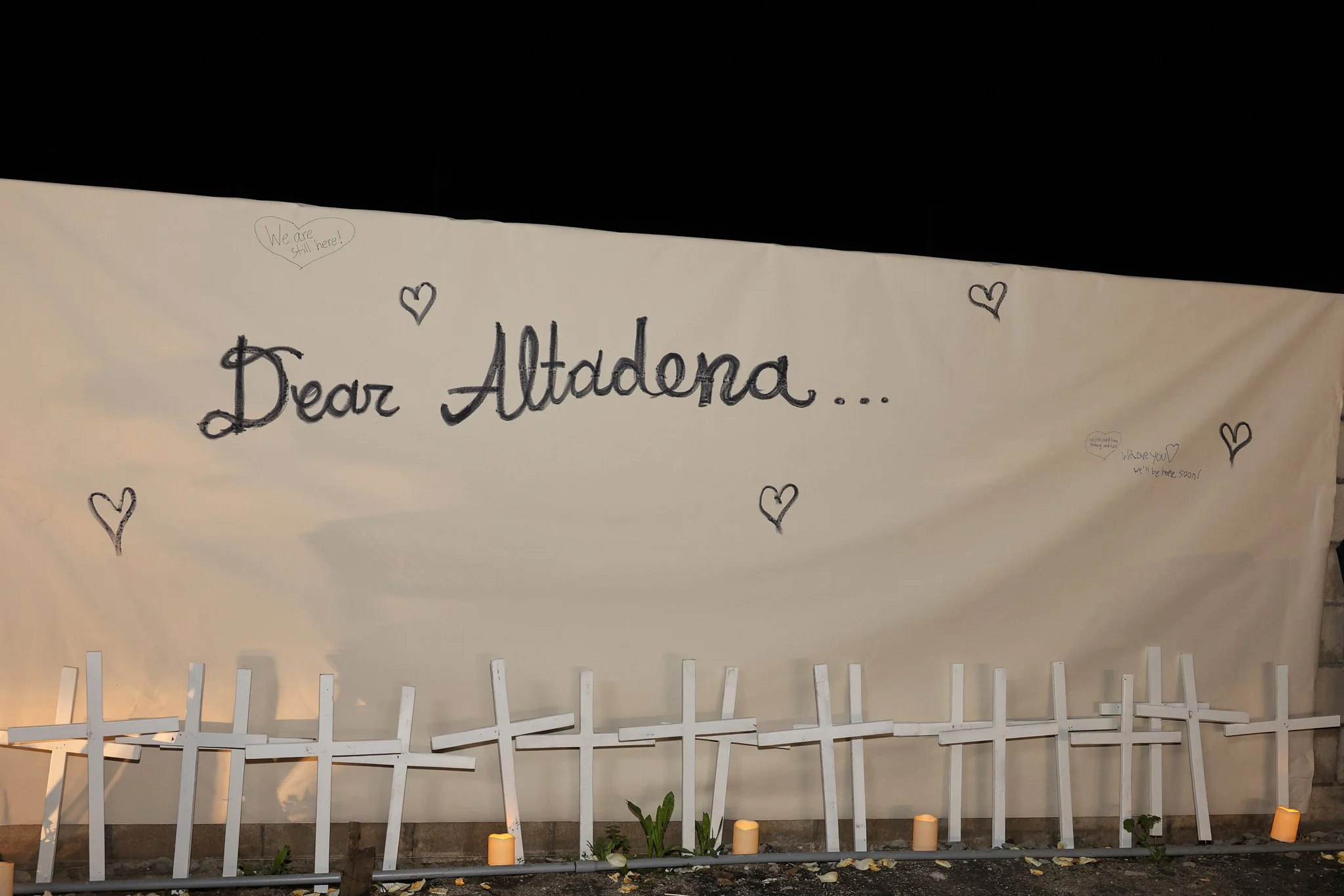 ©JUAN MENDOZA 2025-Candlelight Altadena3736.jpg