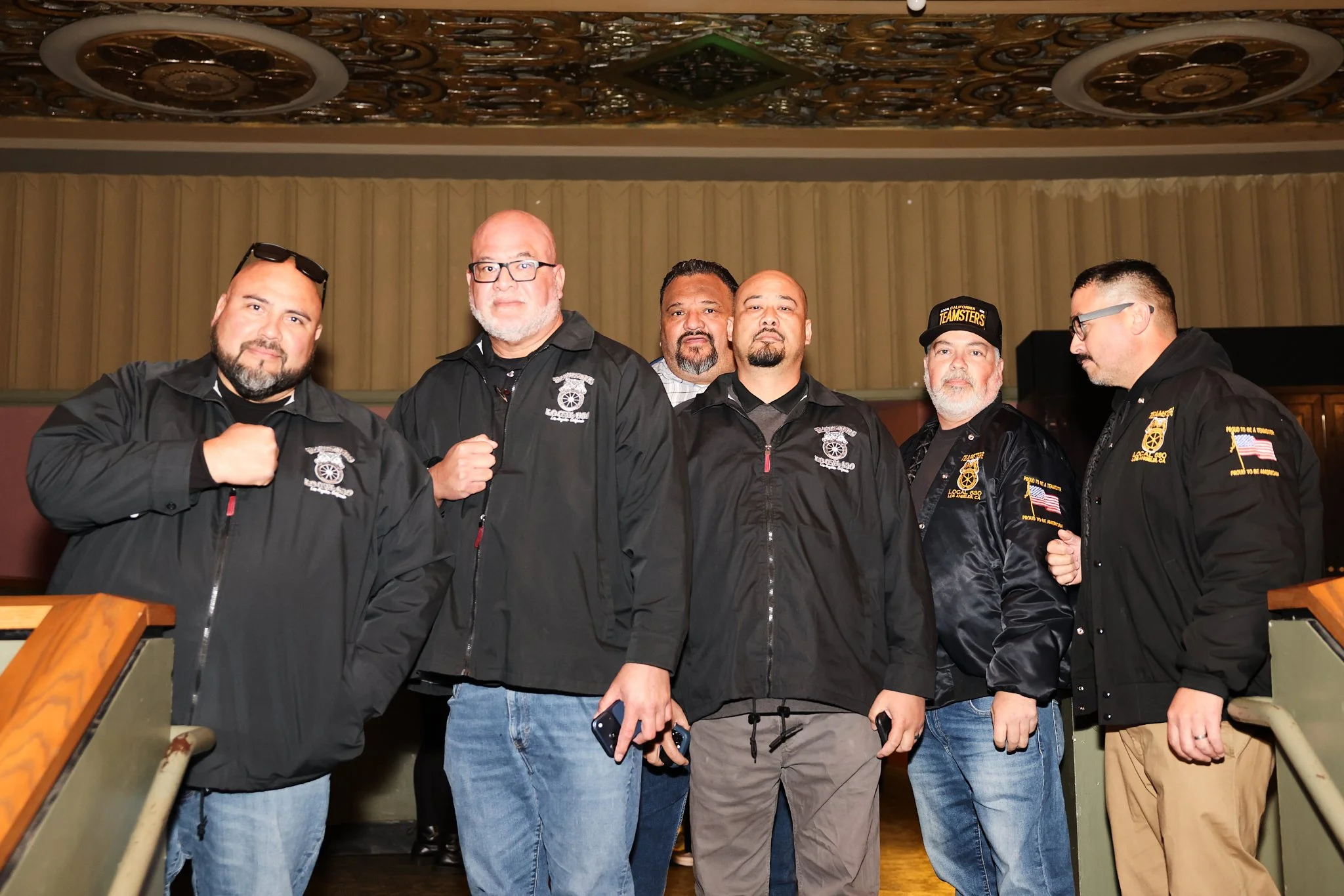 ©JUAN MENDOZA 2025-Billionaire Tax Now Event Kick off4115.jpg