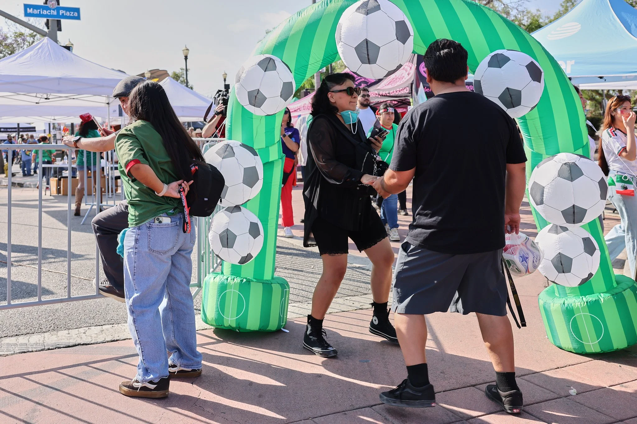 ©JUAN MENDOZA 2025-Boyle Heights Block Party5136.jpg