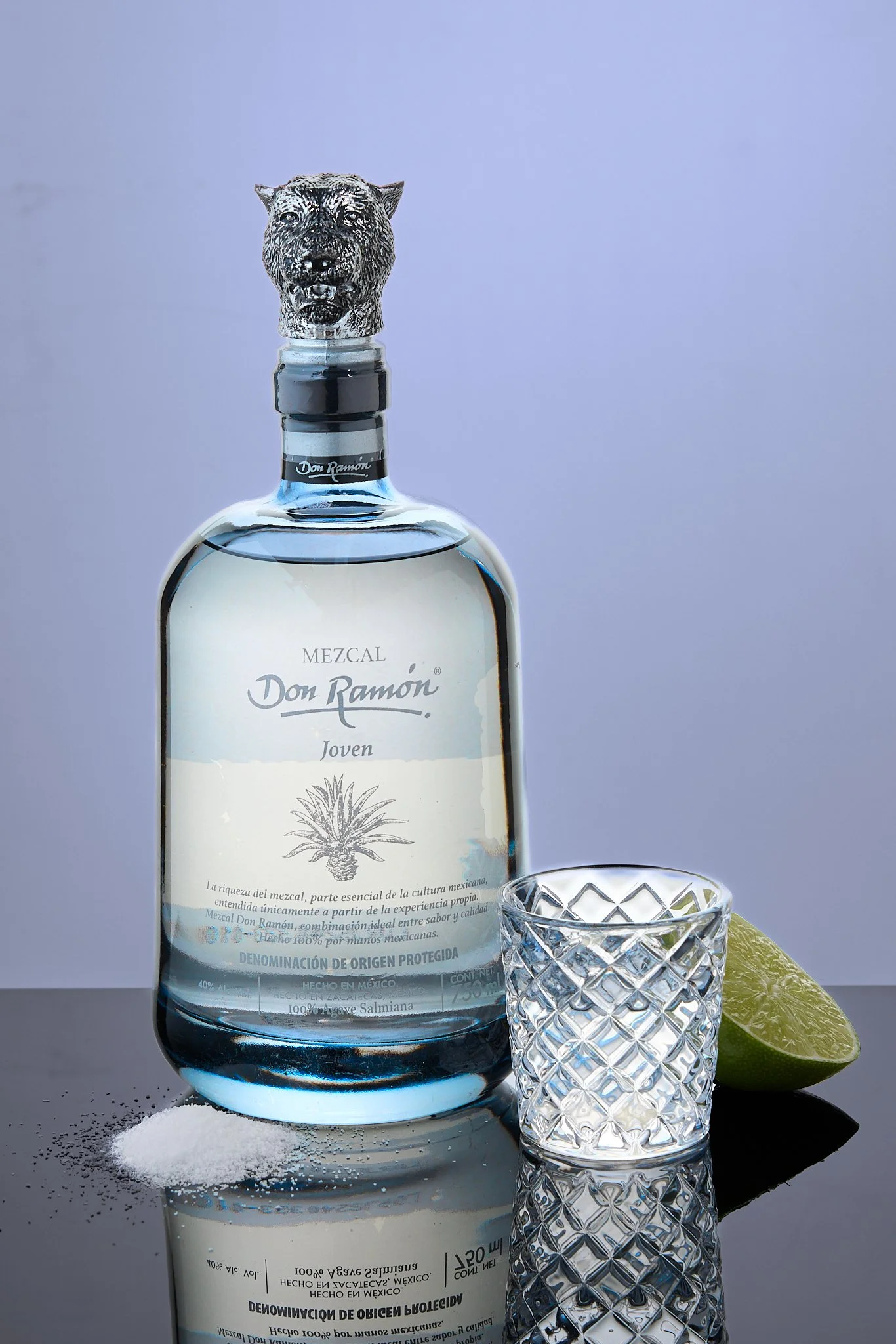 ©JUAN MENDOZA 2024-Mezcal Bottle5537.jpg